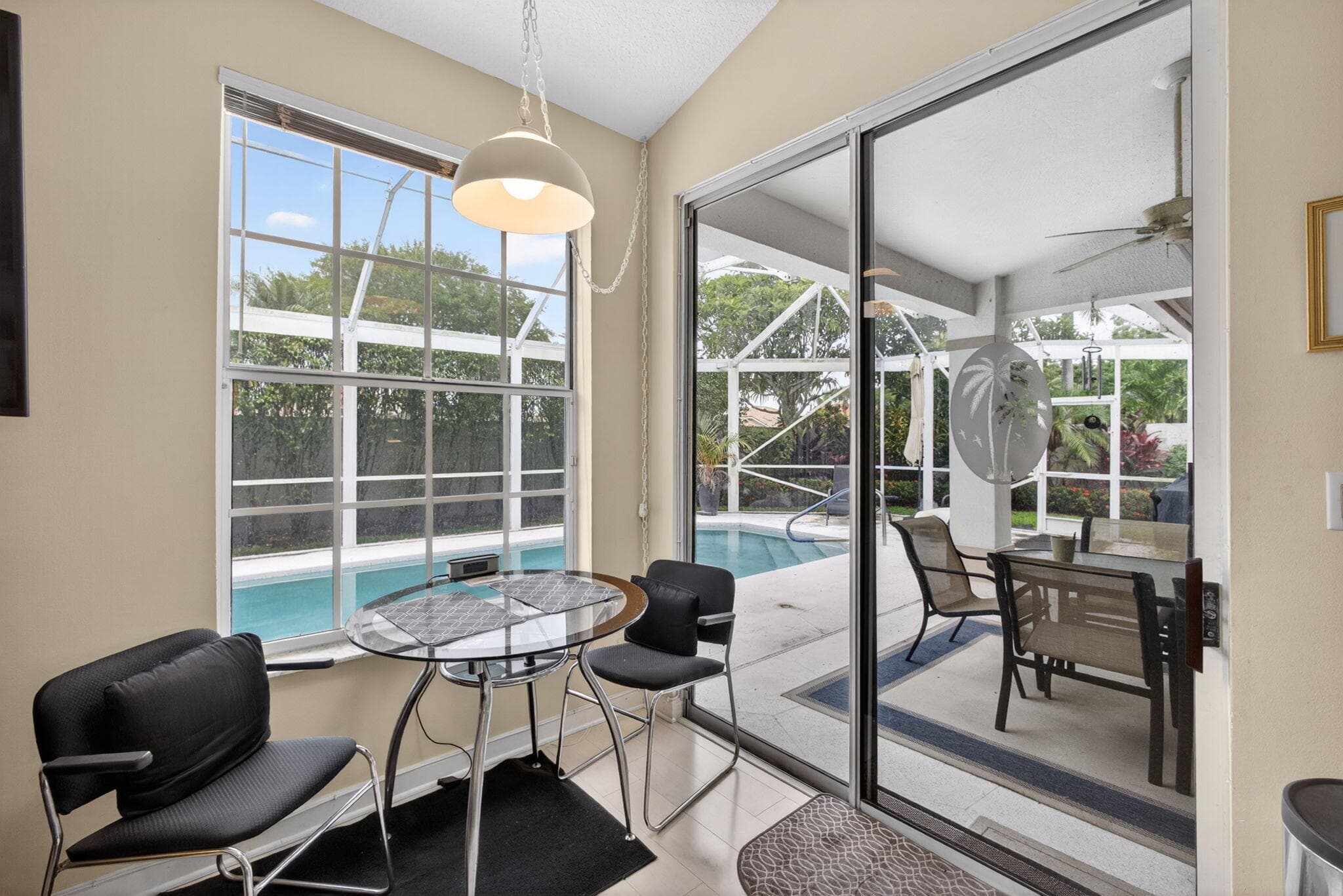200 Eagleton Estates Boulevard, Palm Beach Gardens, FL 33418 — photo 21 of 83