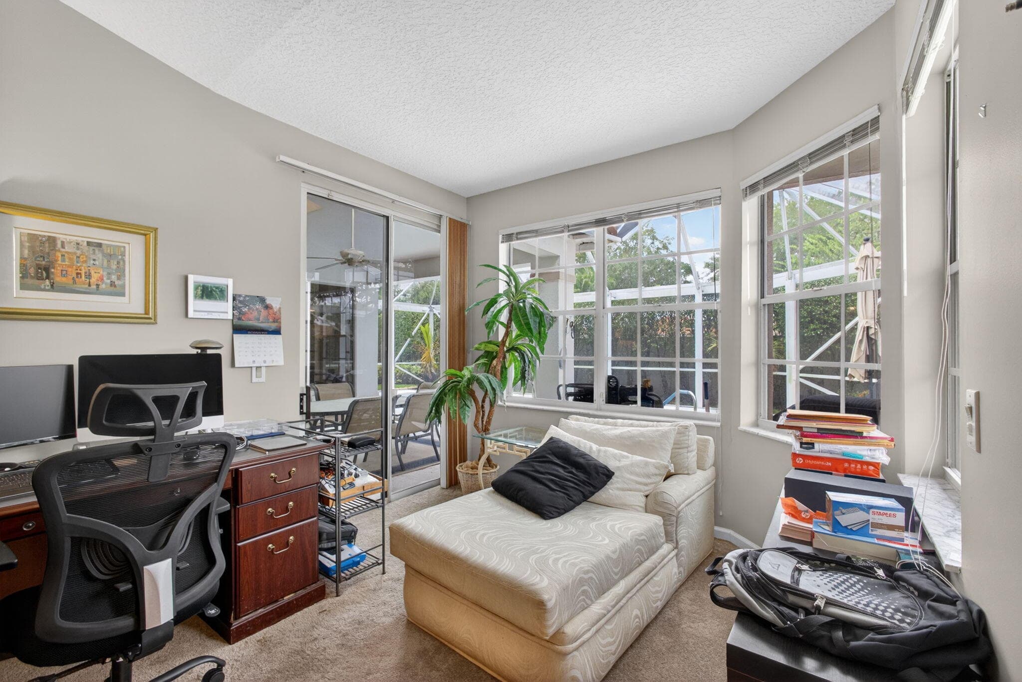 200 Eagleton Estates Boulevard, Palm Beach Gardens, FL 33418 — photo 30 of 83