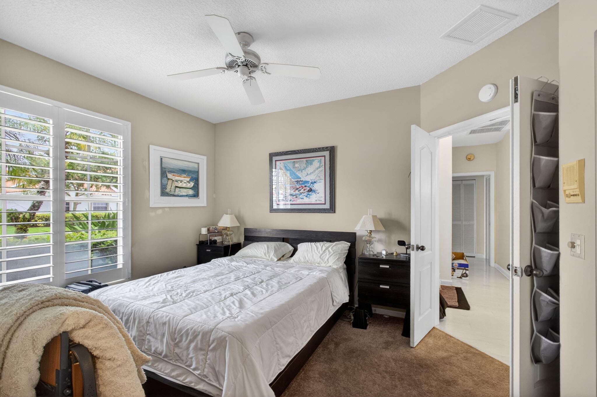 200 Eagleton Estates Boulevard, Palm Beach Gardens, FL 33418 — photo 38 of 83