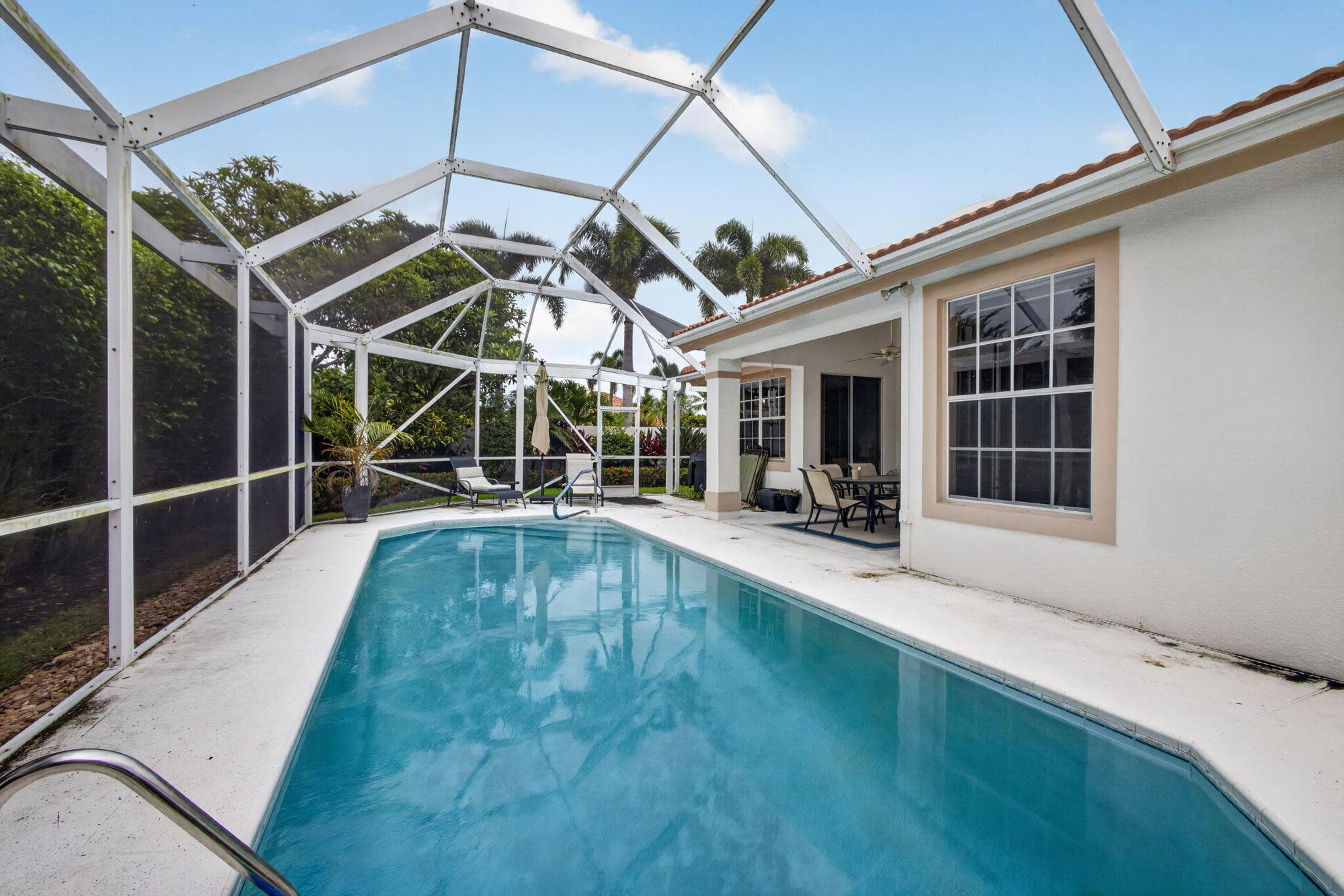 200 Eagleton Estates Boulevard, Palm Beach Gardens, FL 33418 — photo 48 of 83