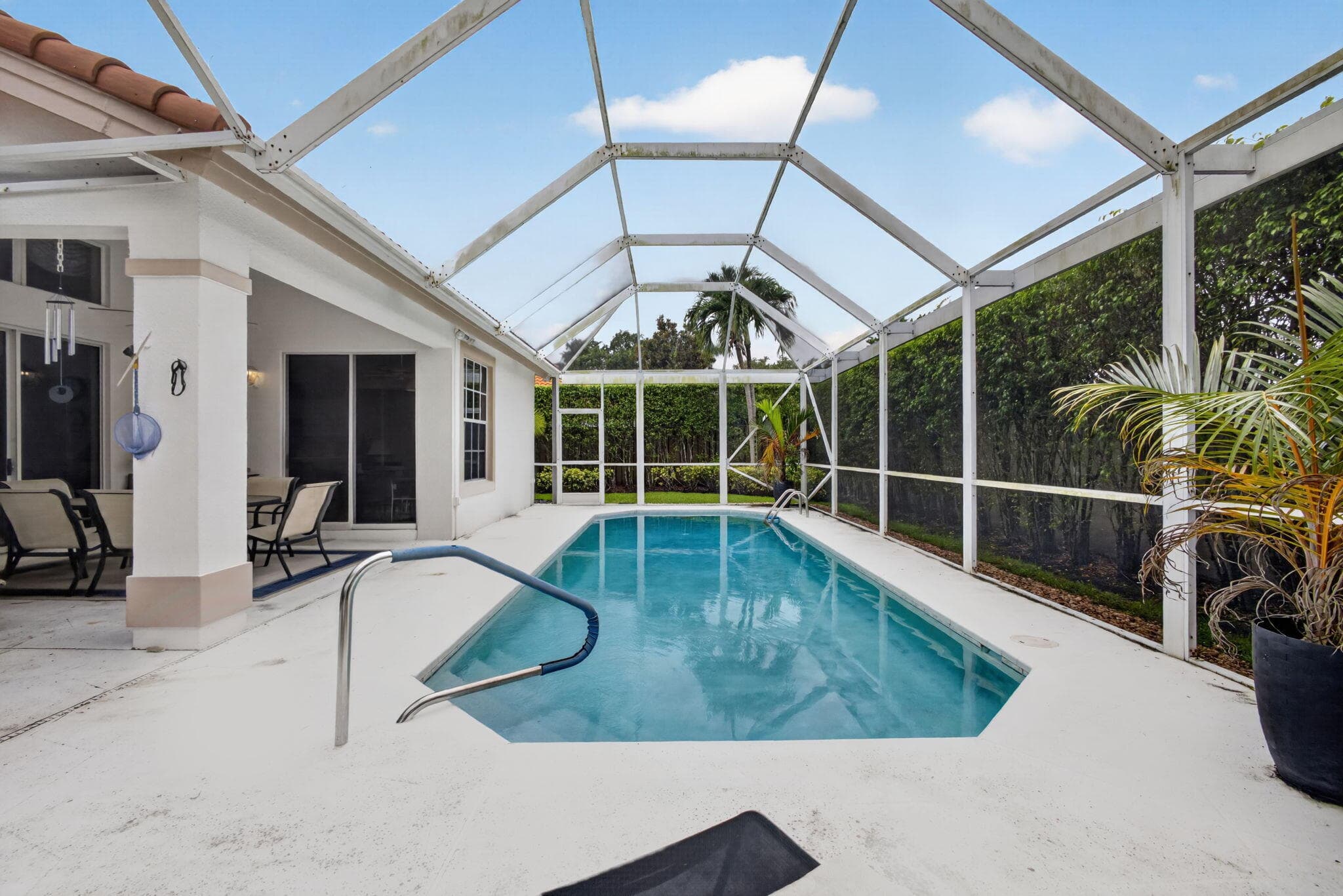 200 Eagleton Estates Boulevard, Palm Beach Gardens, FL 33418 — photo 50 of 83