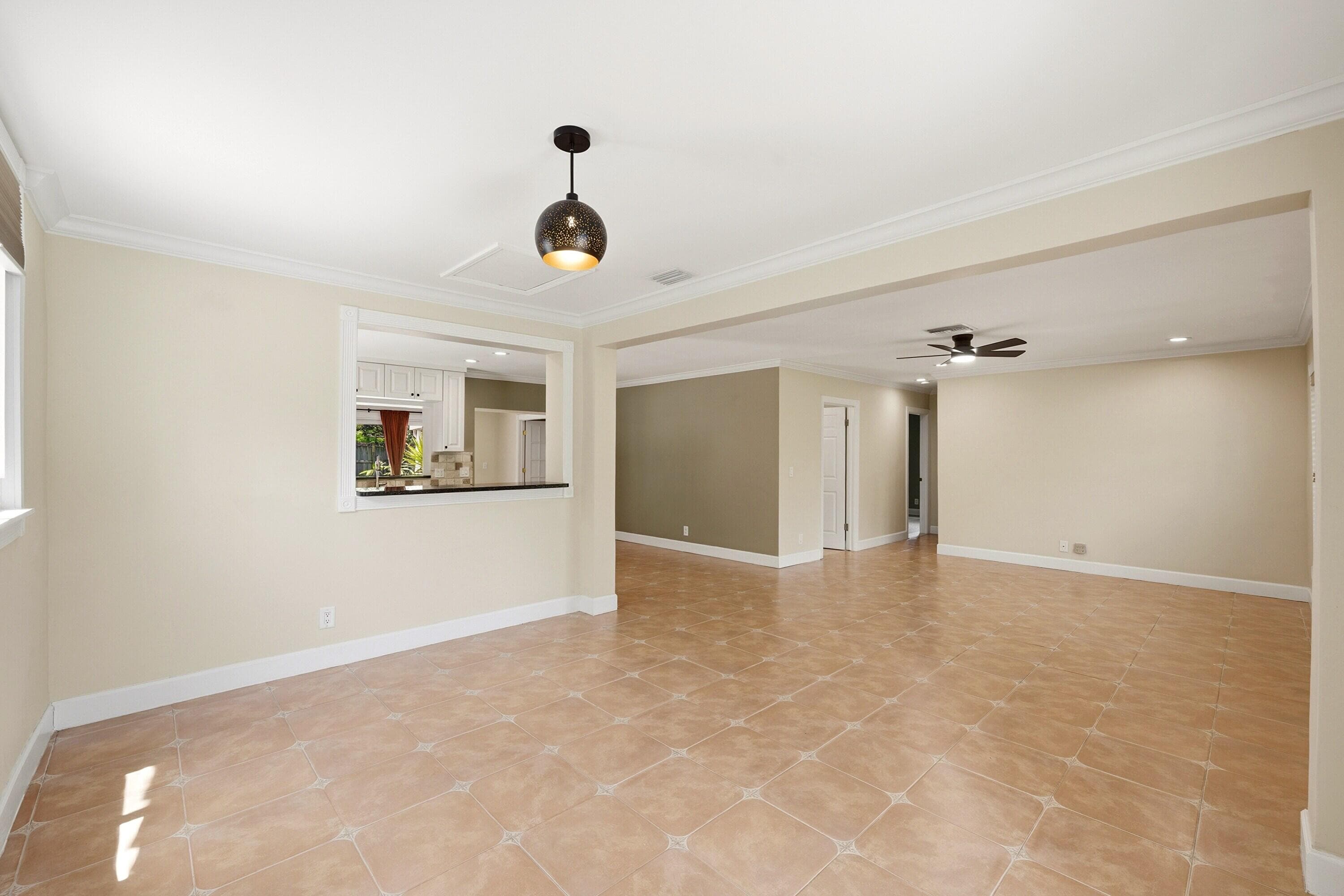 2811 NE 16th Street, Pompano Beach, FL 33062 — photo 14 of 54