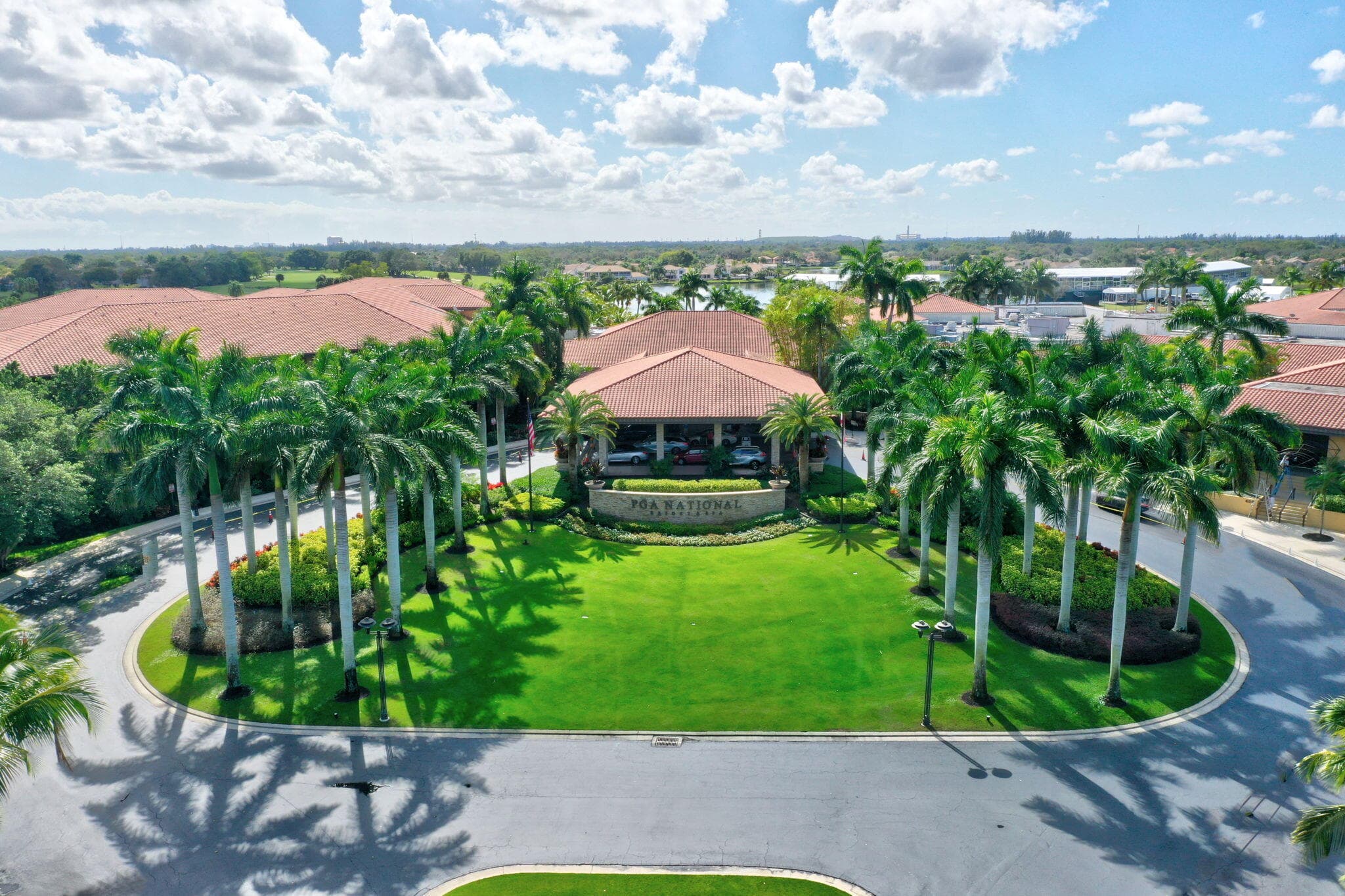 200 Eagleton Estates Boulevard, Palm Beach Gardens, FL 33418 — photo 58 of 83