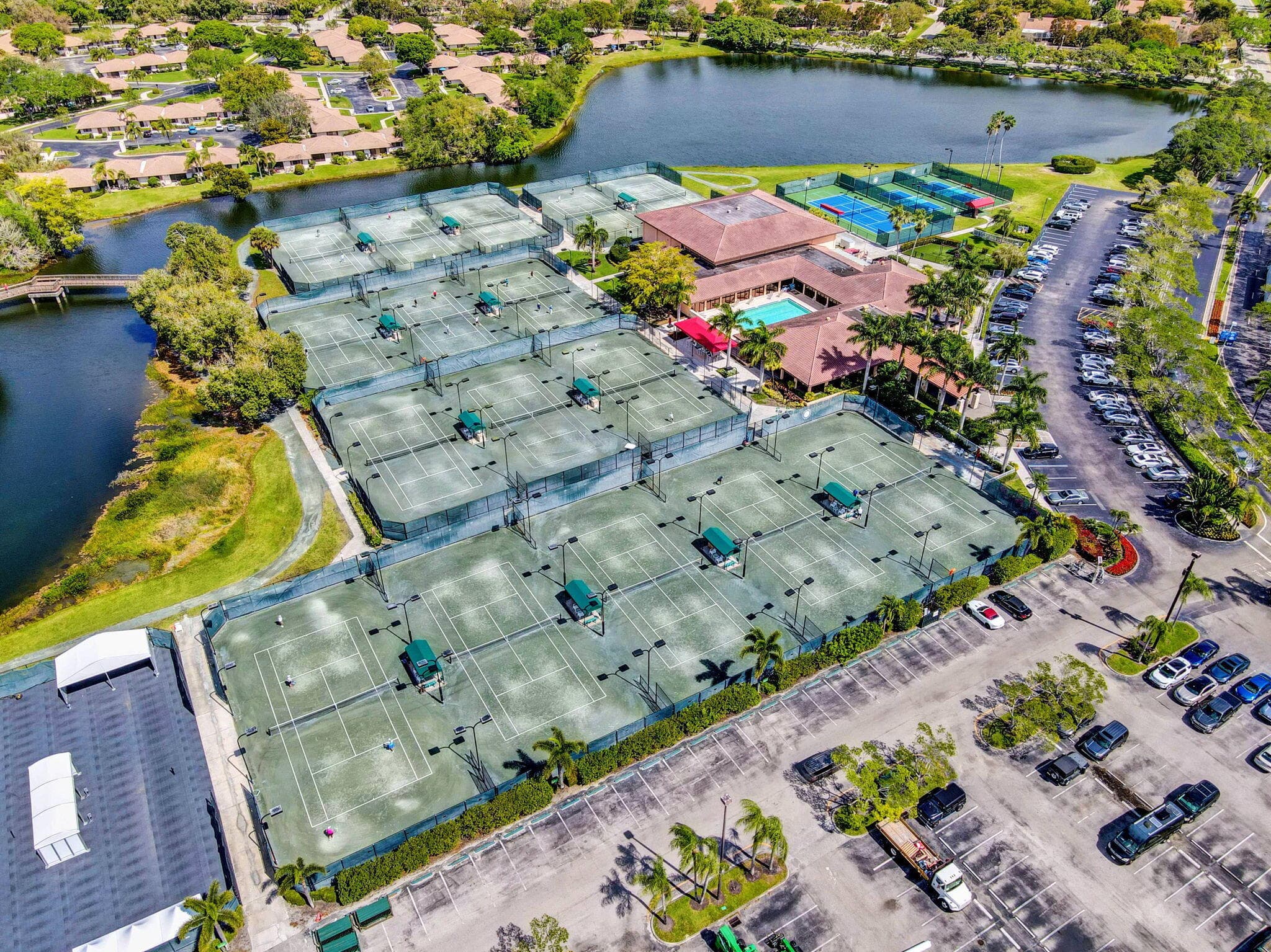 200 Eagleton Estates Boulevard, Palm Beach Gardens, FL 33418 — photo 65 of 83