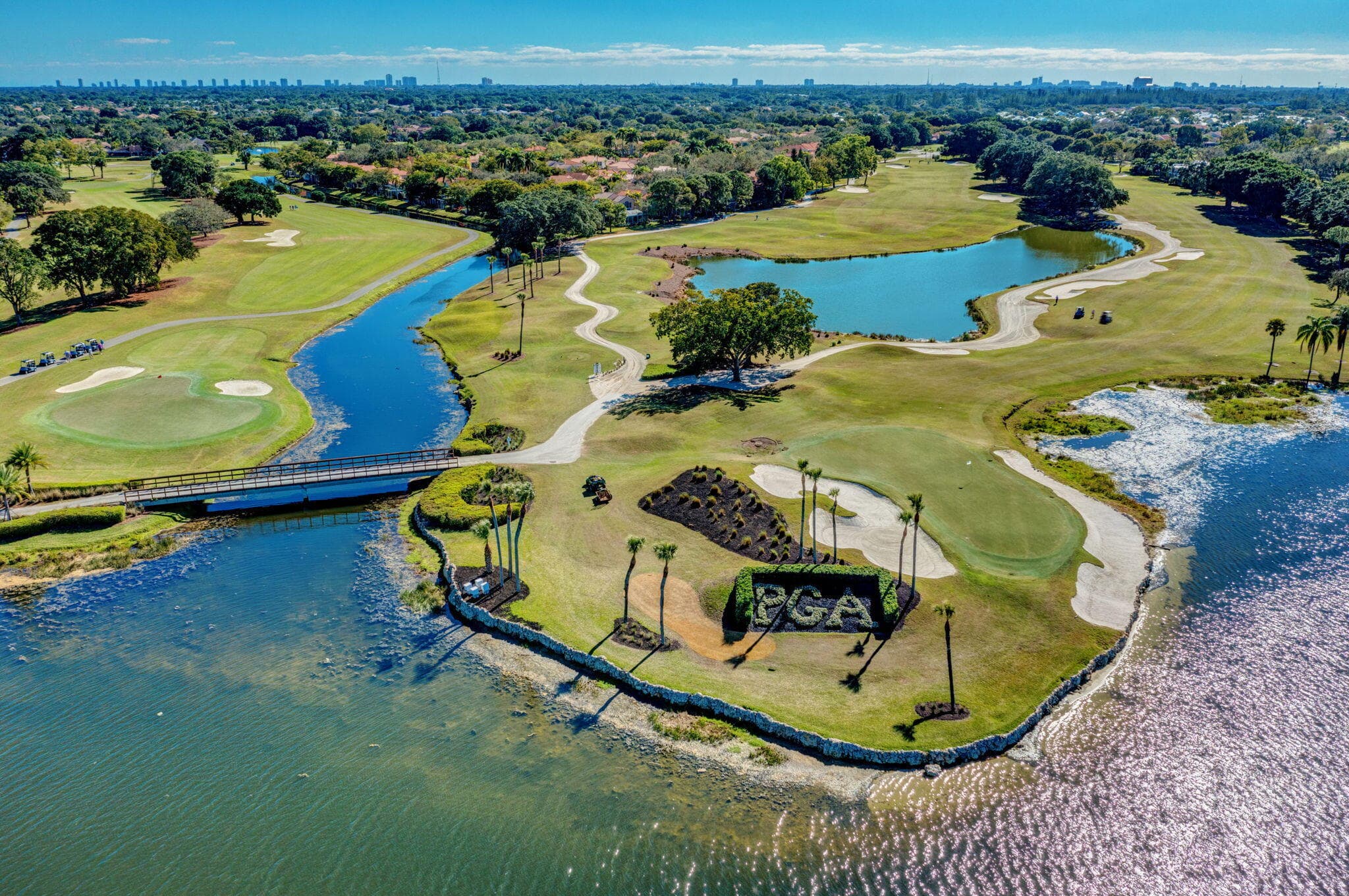 200 Eagleton Estates Boulevard, Palm Beach Gardens, FL 33418 — photo 80 of 83