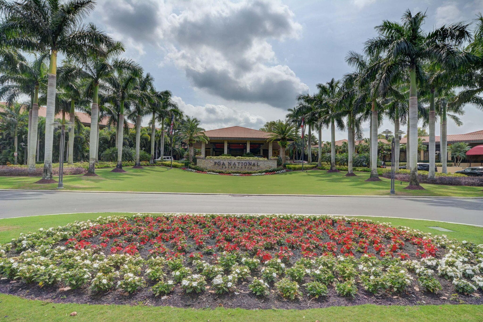 200 Eagleton Estates Boulevard, Palm Beach Gardens, FL 33418 — photo 81 of 83