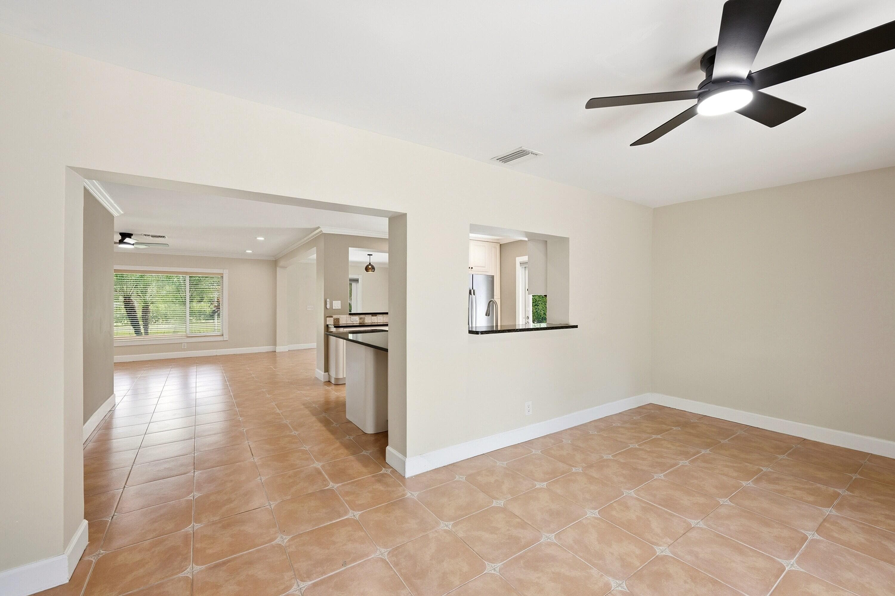 2811 NE 16th Street, Pompano Beach, FL 33062 — photo 25 of 54