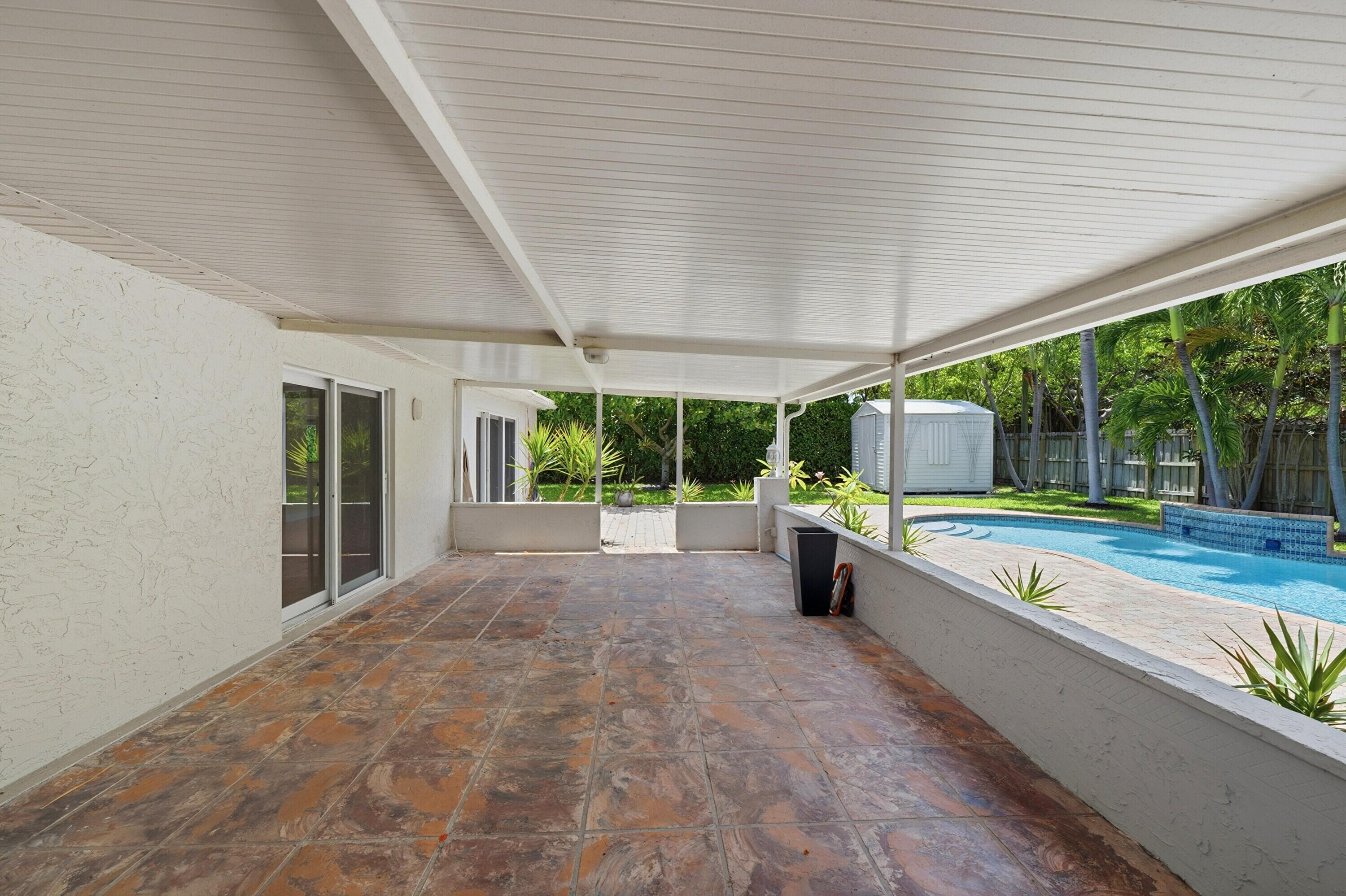 2811 NE 16th Street, Pompano Beach, FL 33062 — photo 47 of 54