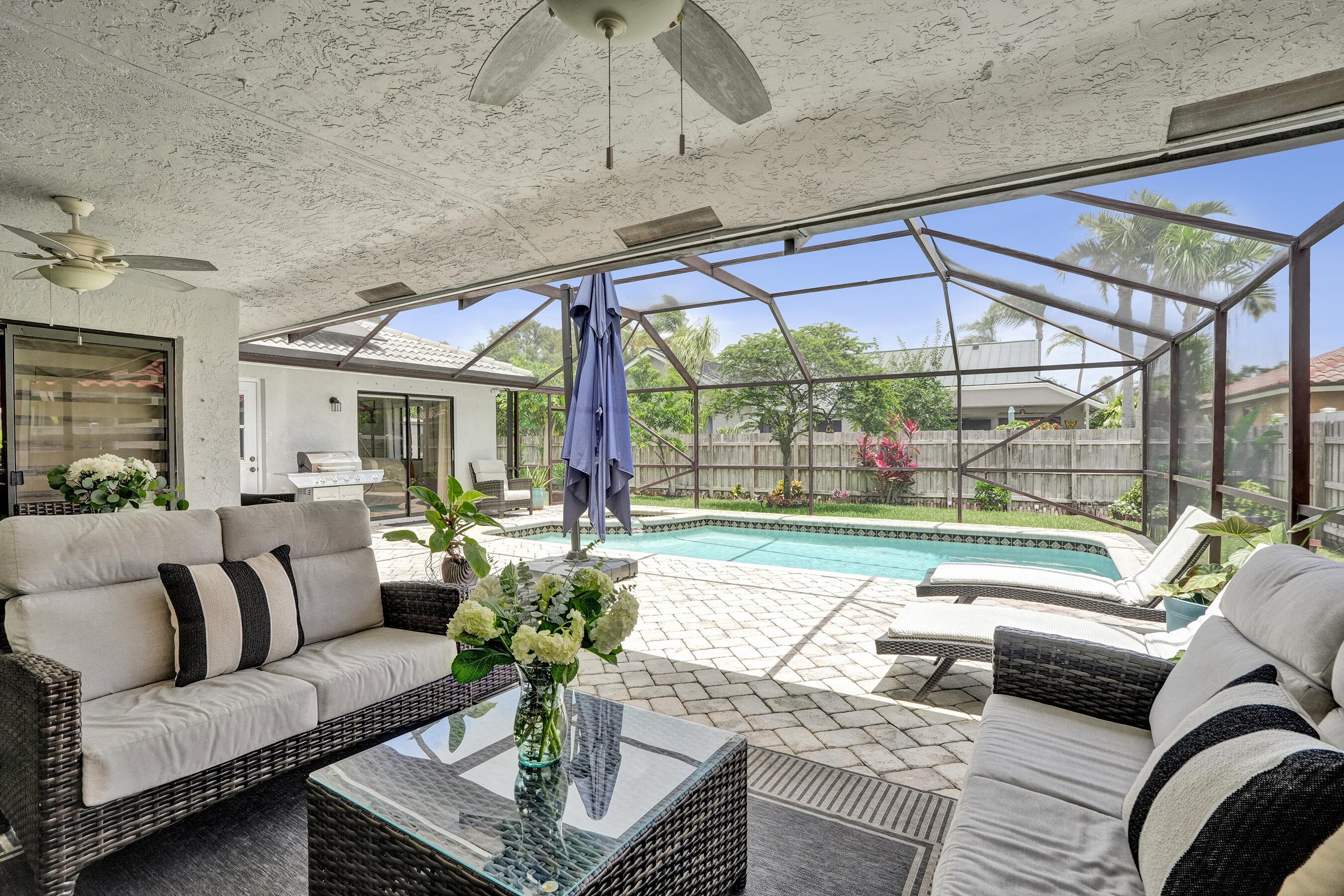 5147 NW 59th Way, Coral Springs, FL 33067 — photo 22 of 68