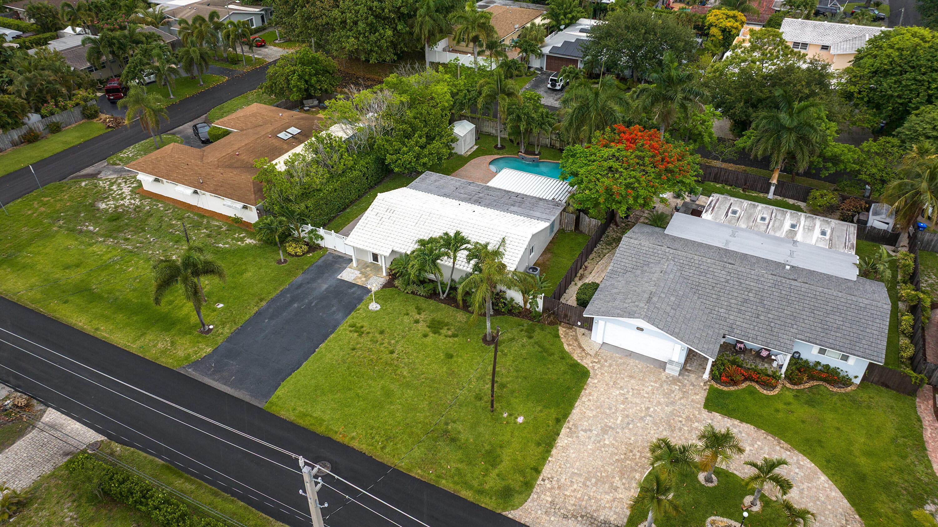 2811 NE 16th Street, Pompano Beach, FL 33062 — photo 53 of 54