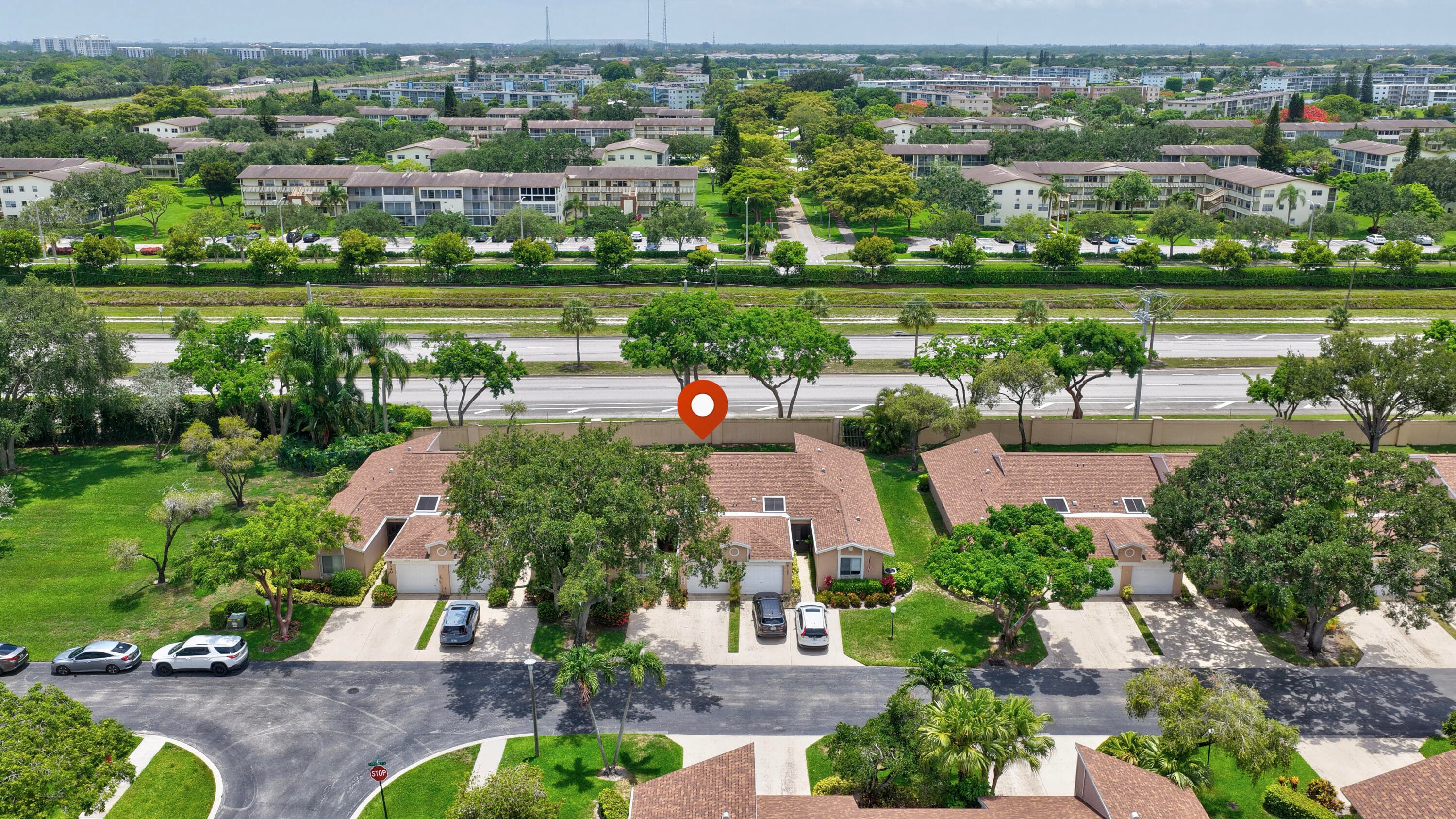 8128 Summerbreeze Lane, Boca Raton, FL 33496 — photo 26 of 37