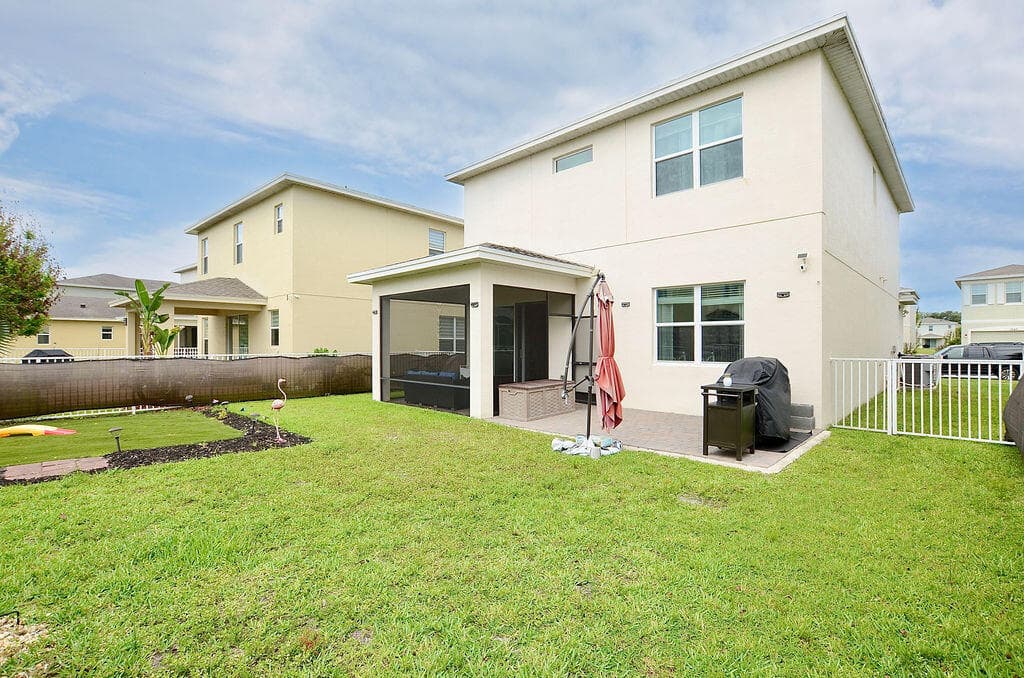 1945 NW Cataluna Circle, Port St. Lucie, FL 34986 — photo 22 of 36