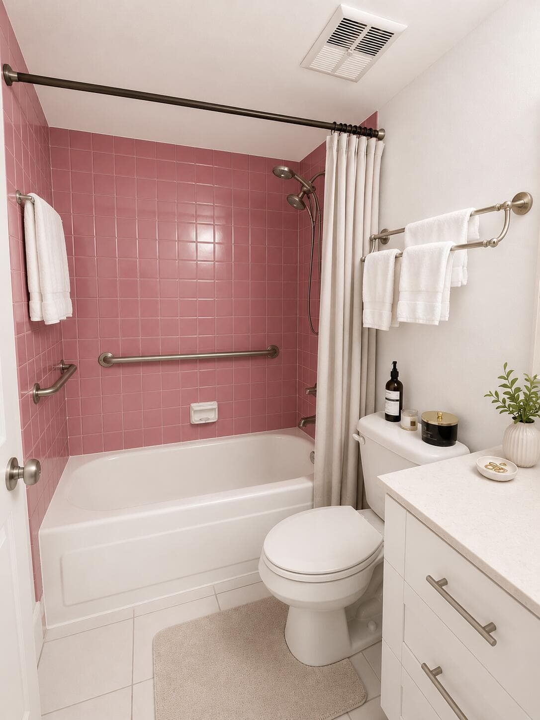 7173 Orange Drive 118b, Davie, FL 33314 — photo 5 of 14