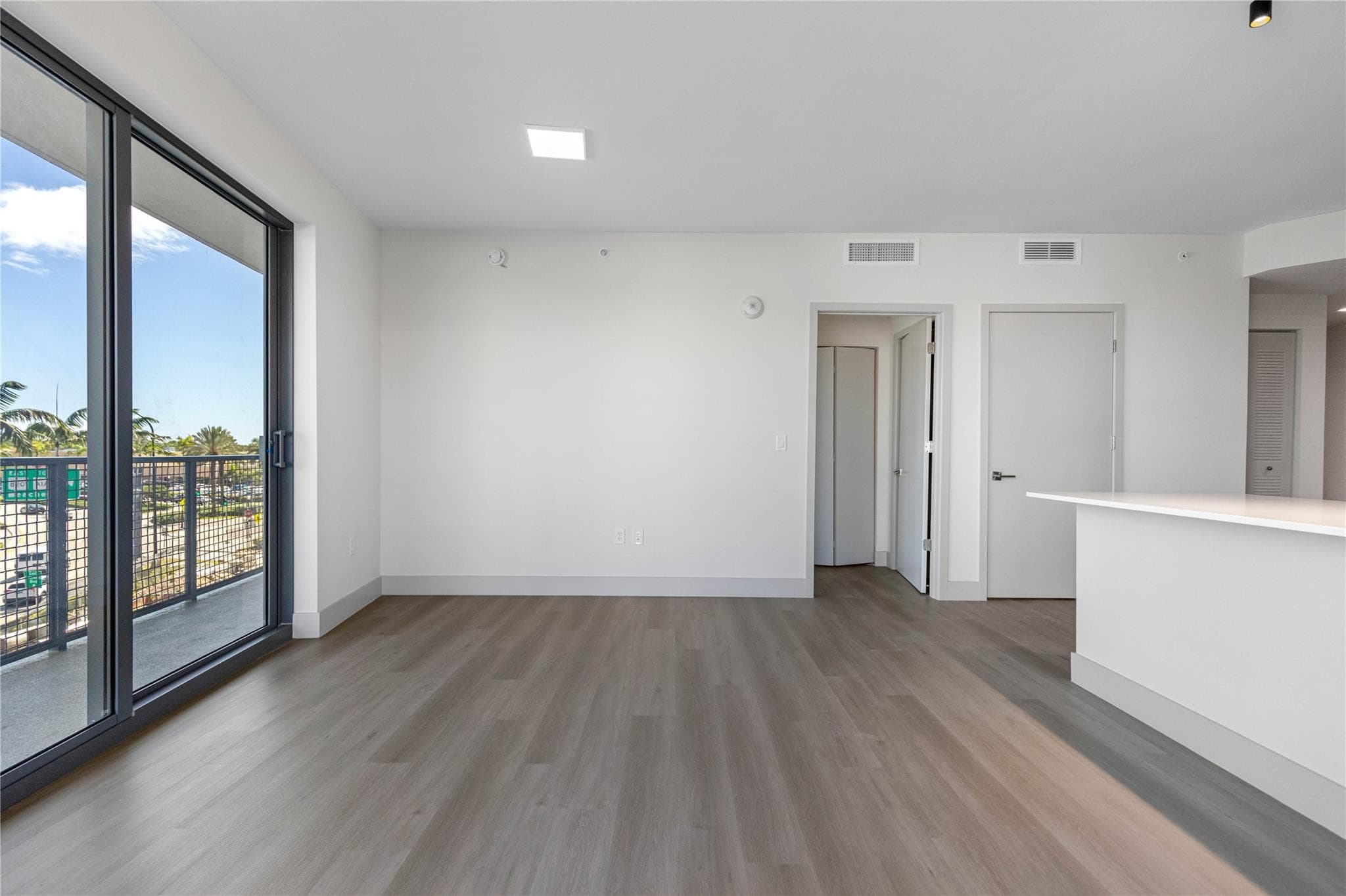1770 S Young Circle 2409, Hollywood, FL 33020 — photo 16 of 20