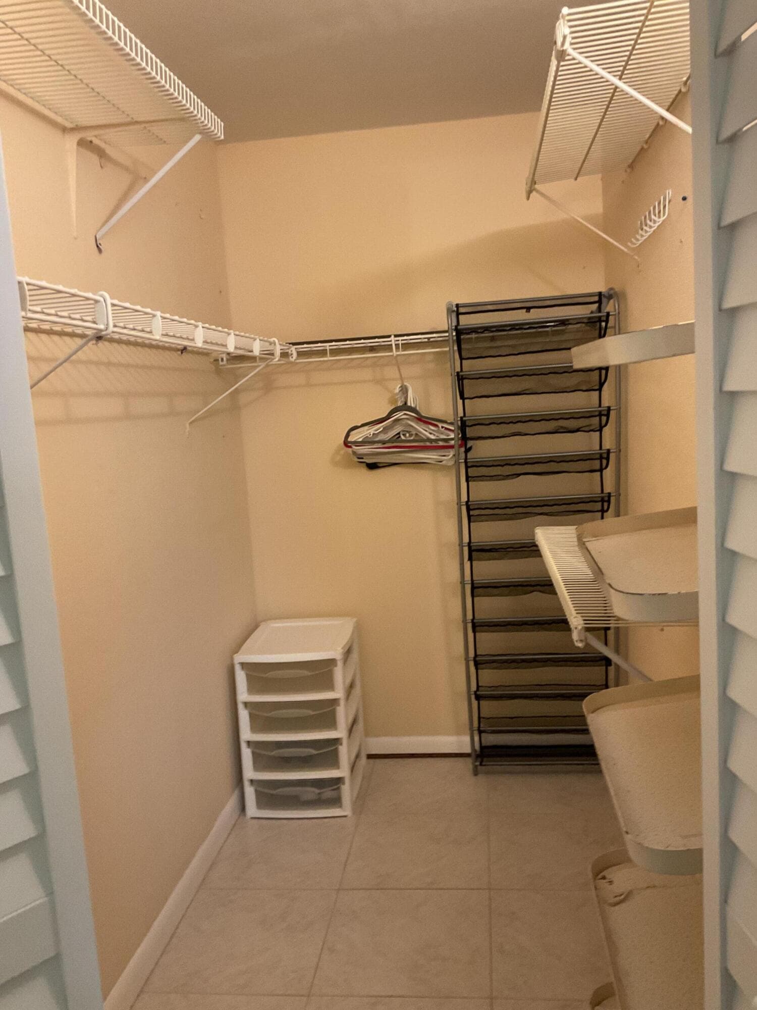 148 Waterford G Way 148, Delray Beach, FL 33446 — photo 11 of 22