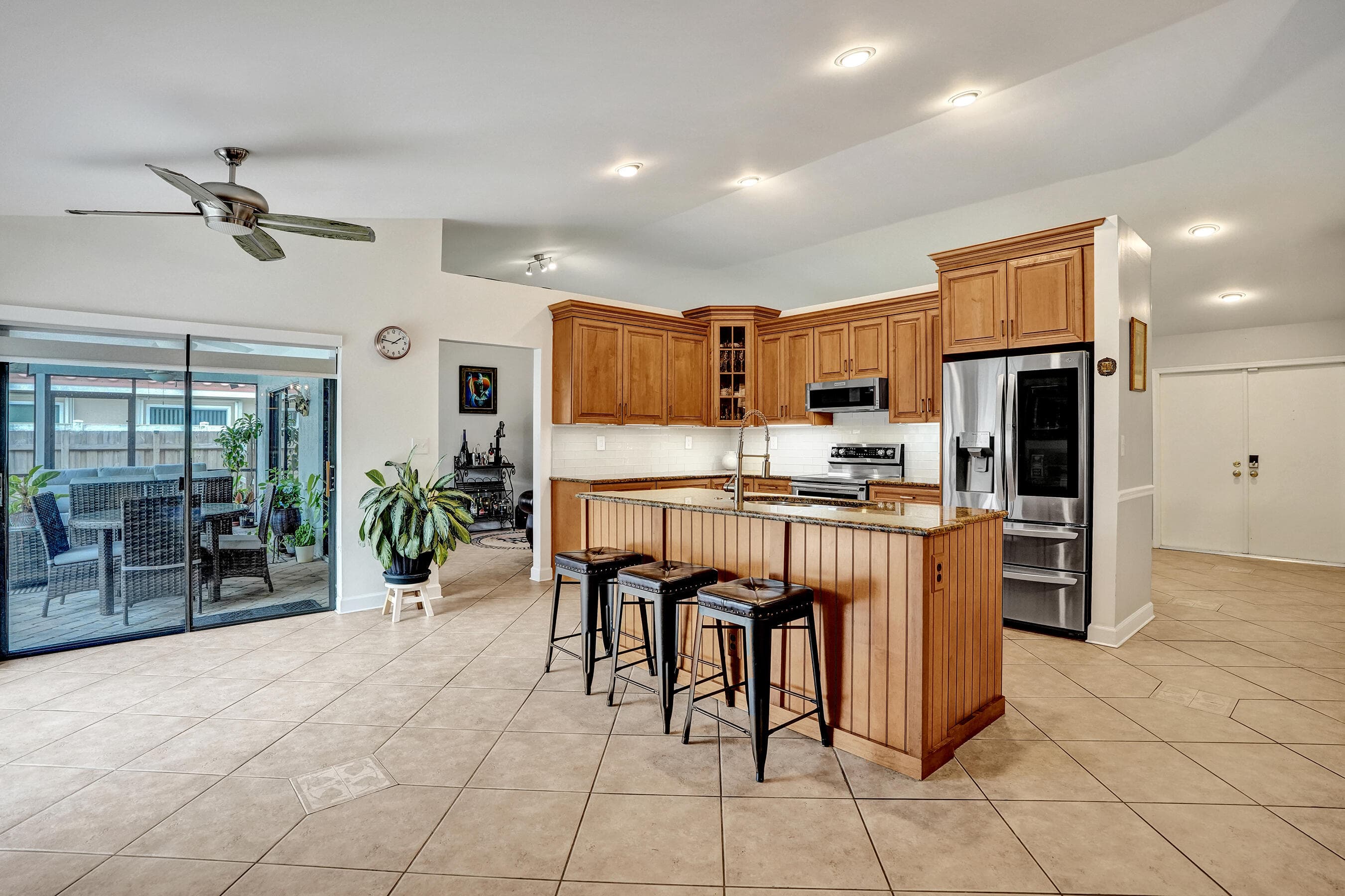 5147 NW 59th Way, Coral Springs, FL 33067 — photo 10 of 68