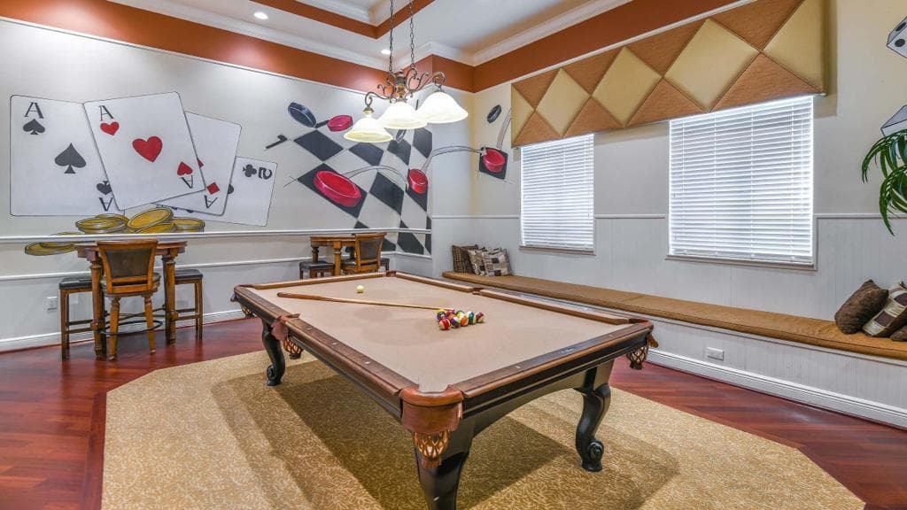 1945 NW Cataluna Circle, Port St. Lucie, FL 34986 — photo 34 of 36