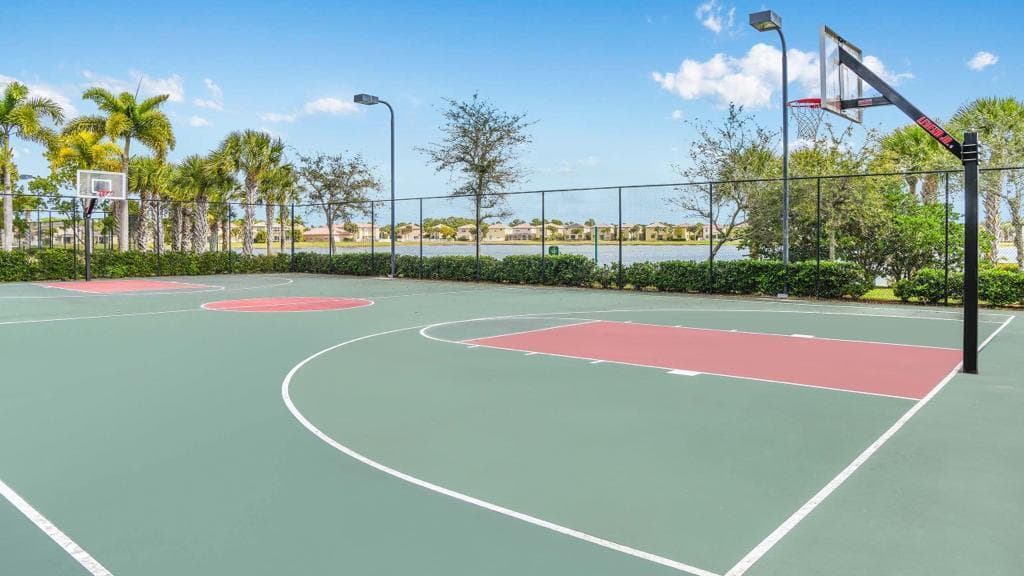 1945 NW Cataluna Circle, Port St. Lucie, FL 34986 — photo 35 of 36