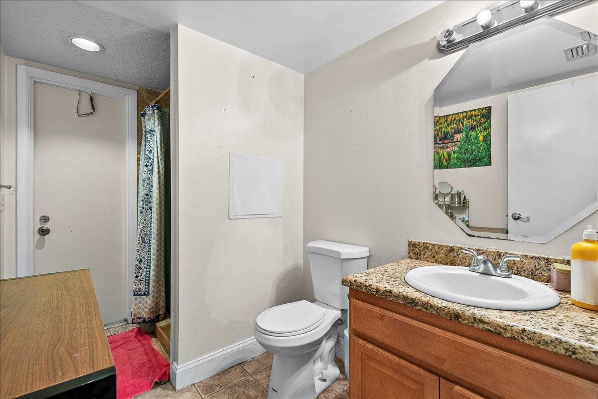 5715 Golden Eagle Circle, Palm Beach Gardens, FL 33418 — photo 16 of 48