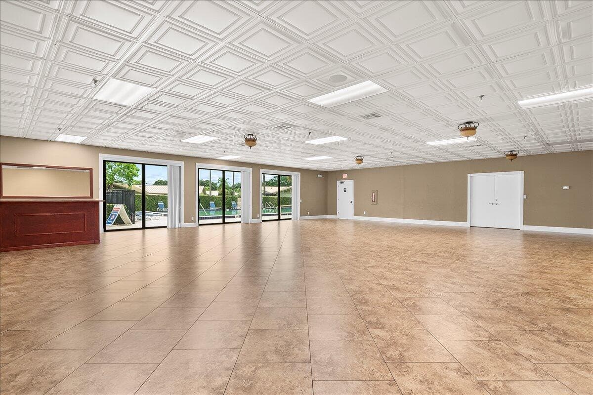 5715 Golden Eagle Circle, Palm Beach Gardens, FL 33418 — photo 40 of 48
