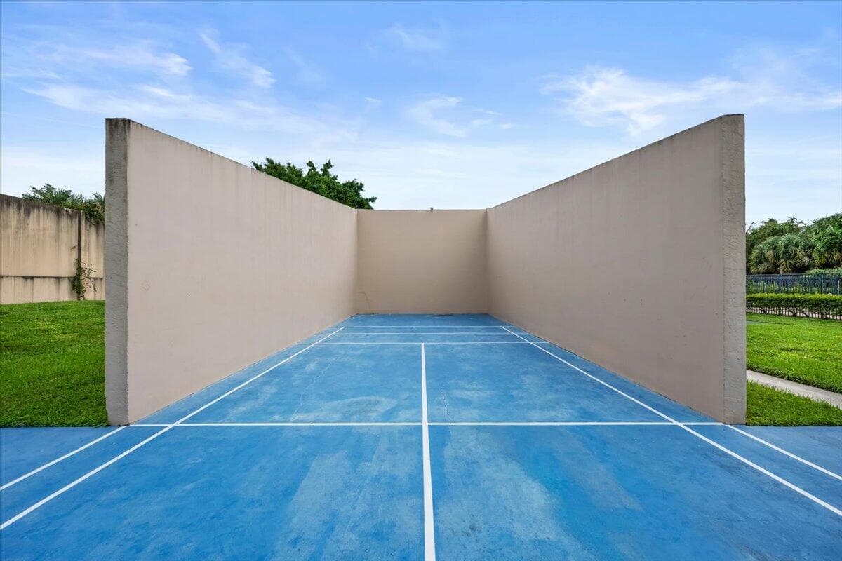 5715 Golden Eagle Circle, Palm Beach Gardens, FL 33418 — photo 46 of 48