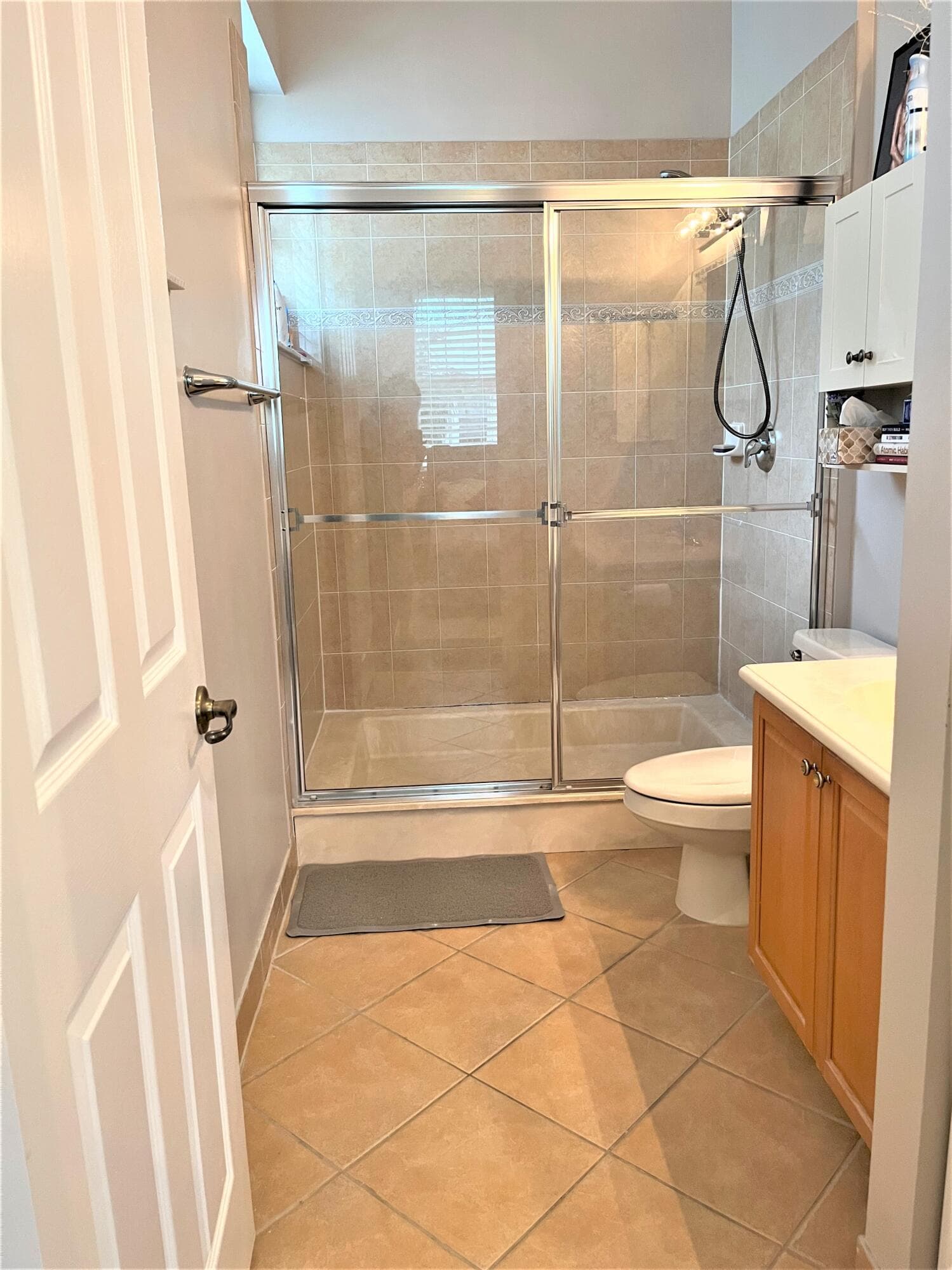 4321 Savannah Bay Place, Jupiter, FL 33458 — photo 12 of 17