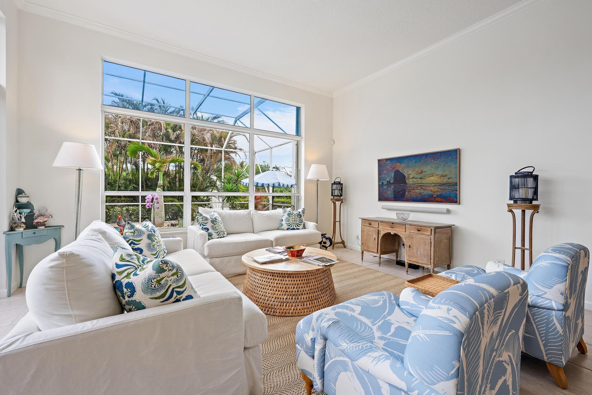 9907 SE Osprey Pointe Drive, Hobe Sound, FL 33455 — photo 18 of 35