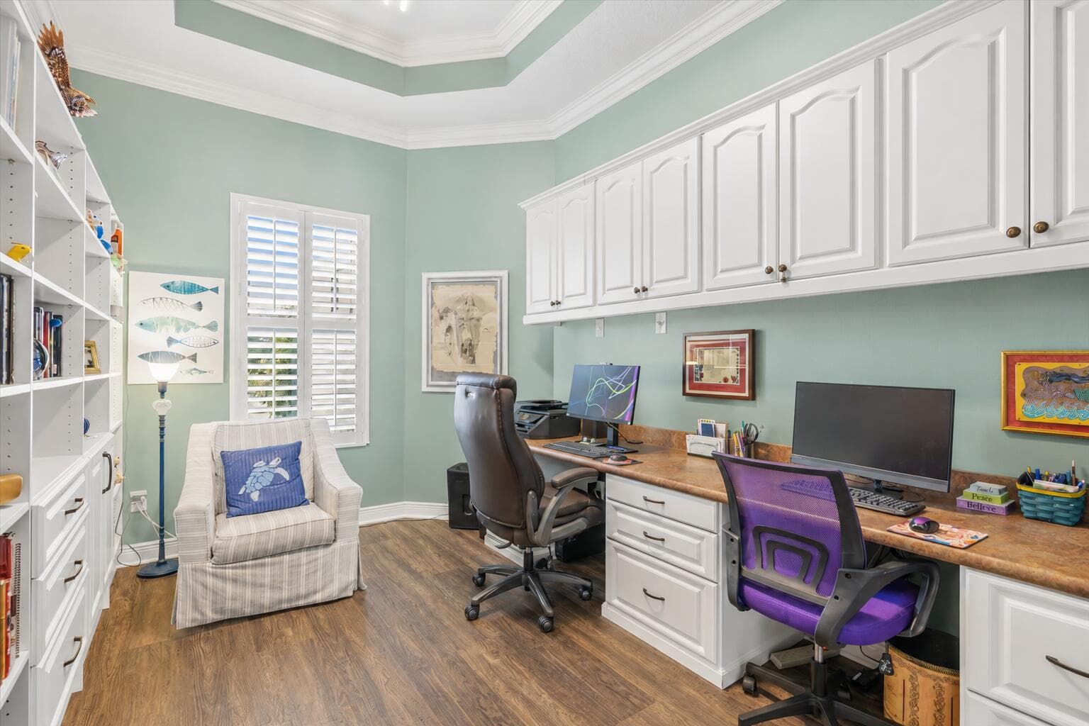 495 Pittman Avenue, Vero Beach, FL 32968 — photo 9 of 67