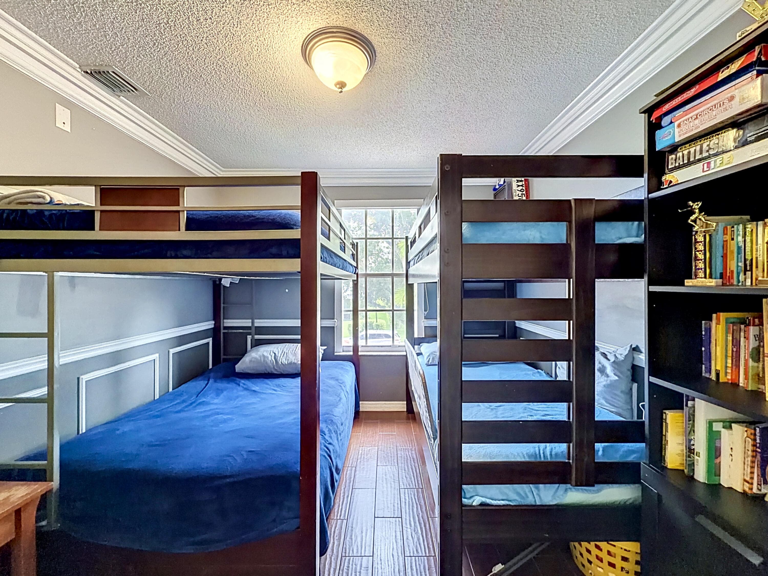 8279 Via Leonessa Drive, Boca Raton, FL 33433 — photo 43 of 66