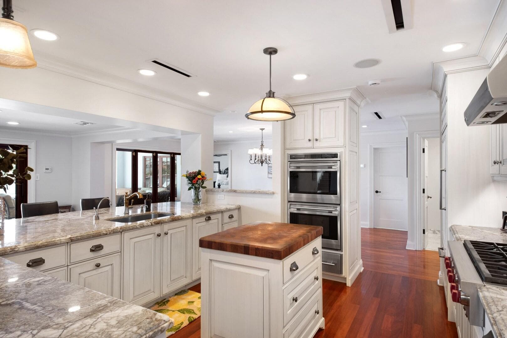 4555 W Tradewinds Avenue, Lauderdale-By-The-Sea, FL 33308 — photo 12 of 79