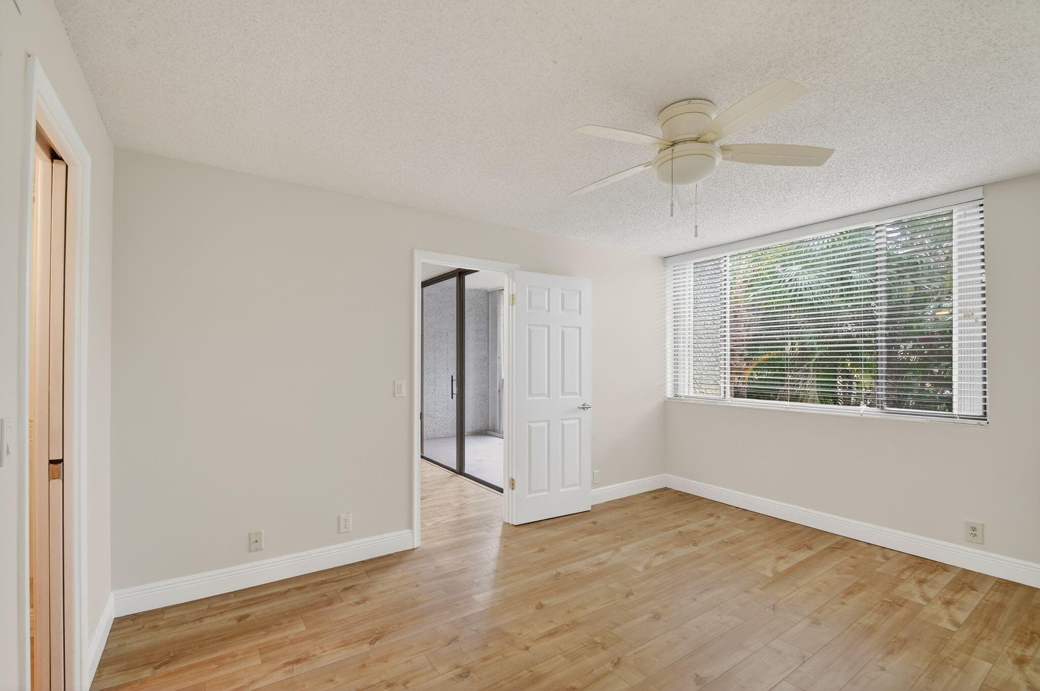 4080 Tivoli Court 206, Lake Worth, FL 33467 — photo 13 of 48
