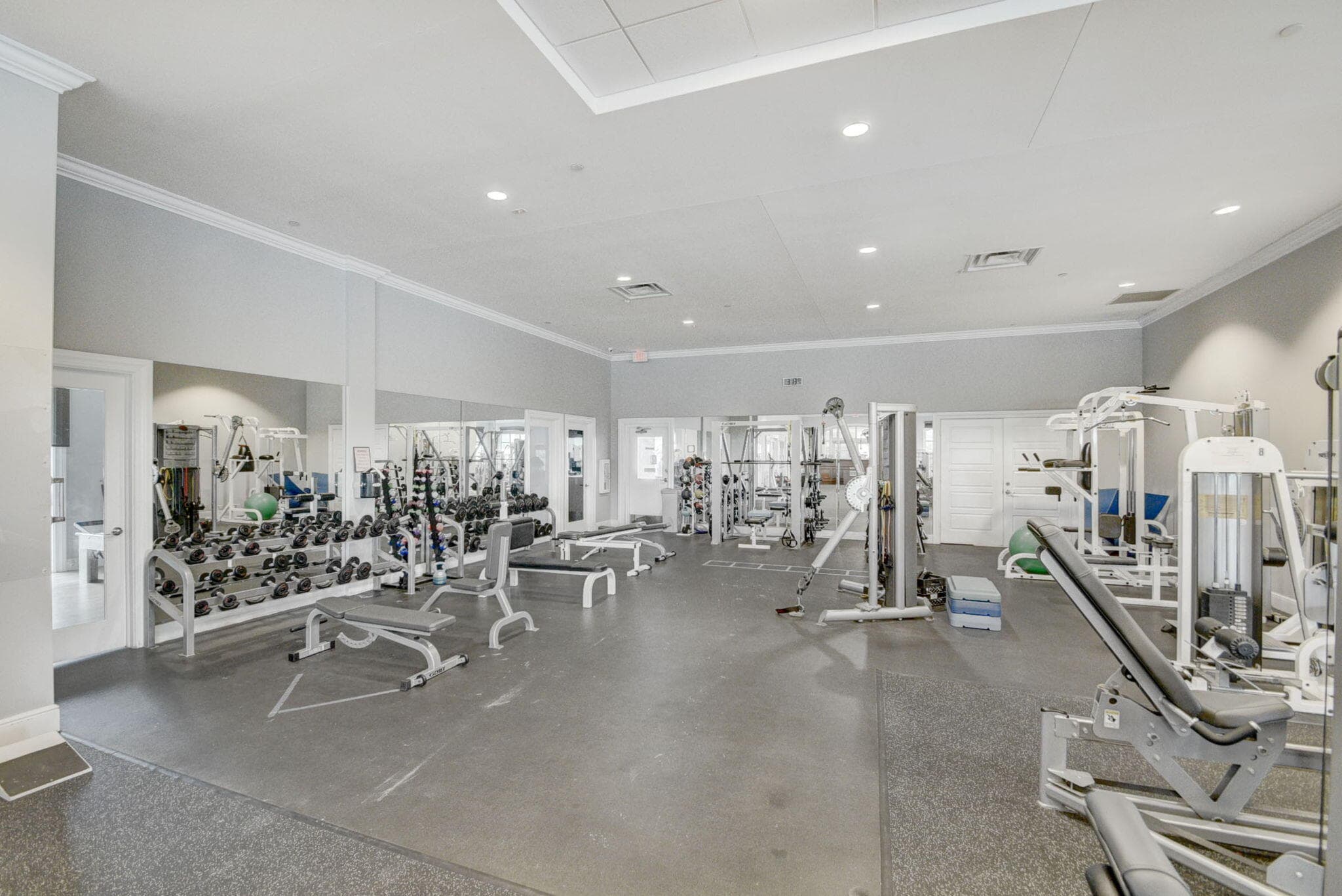 4080 Tivoli Court 206, Lake Worth, FL 33467 — photo 36 of 48