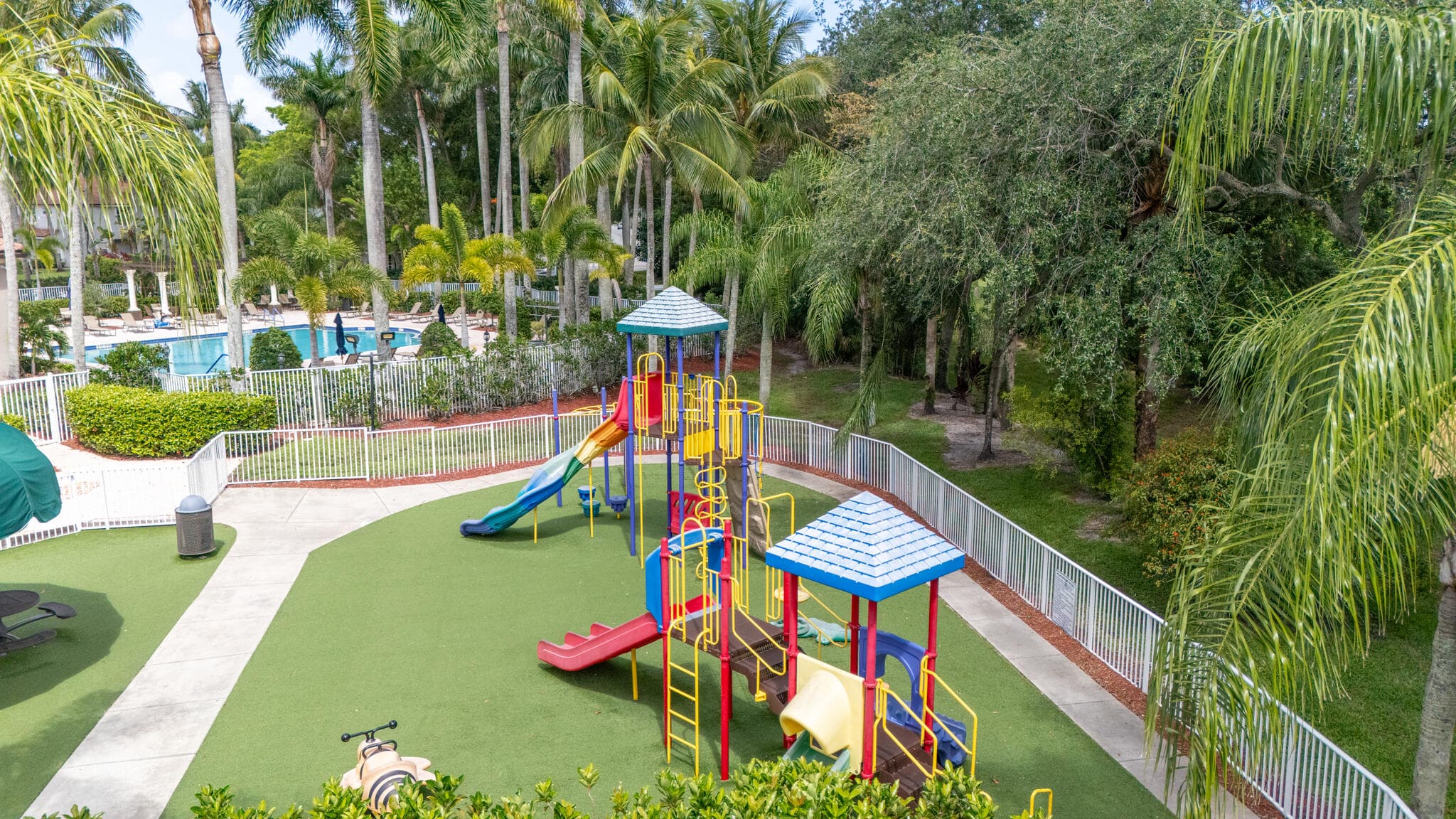 8279 Via Leonessa Drive, Boca Raton, FL 33433 — photo 58 of 66