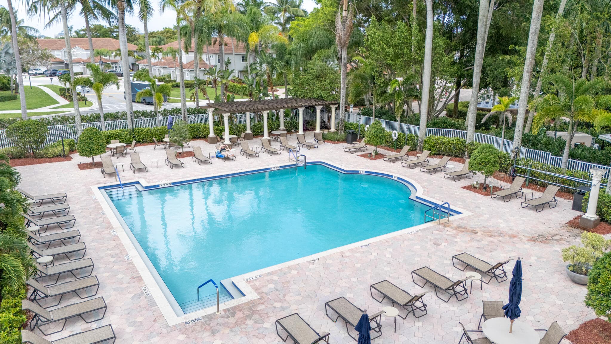 8279 Via Leonessa Drive, Boca Raton, FL 33433 — photo 59 of 66