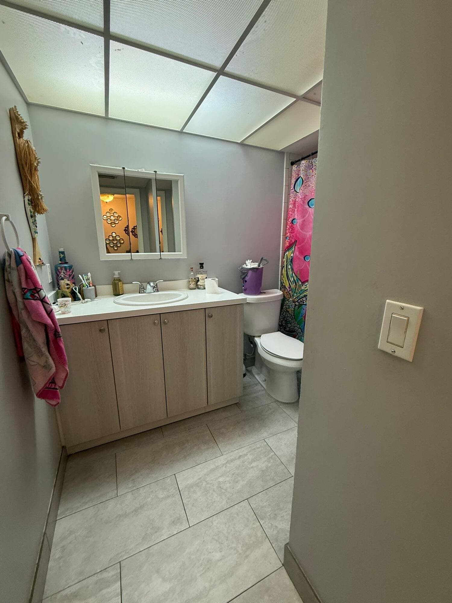 549 N University Drive 64, Plantation, FL 33324 — photo 10 of 28