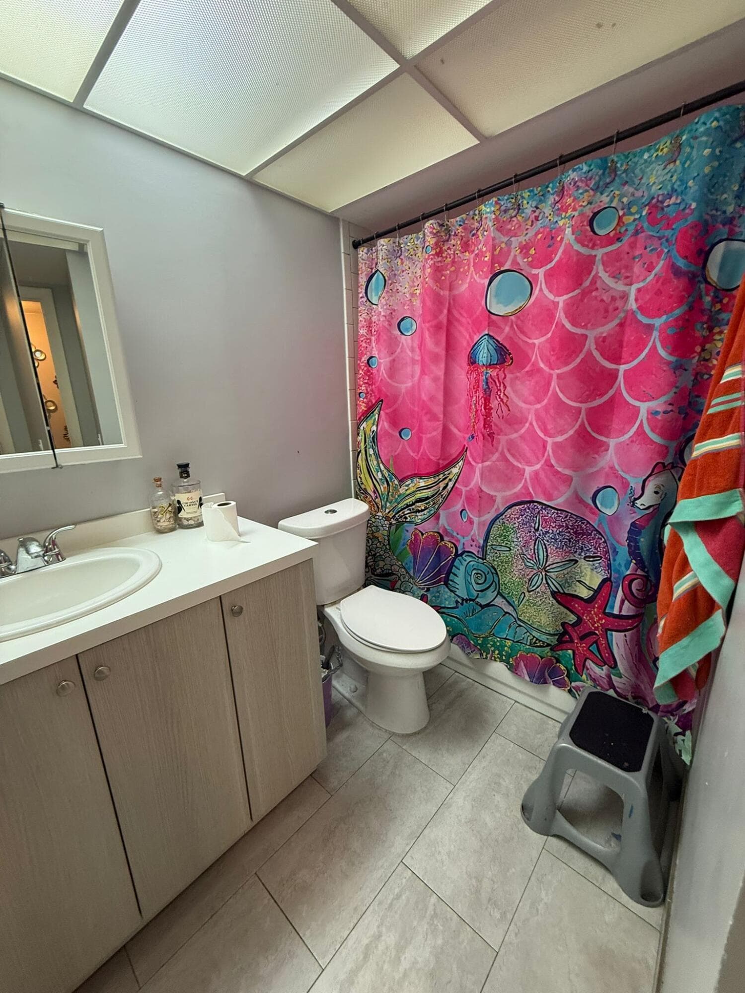 549 N University Drive 64, Plantation, FL 33324 — photo 11 of 28