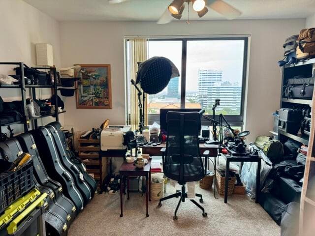 100 N Federal Highway 1409, Fort Lauderdale, FL 33301 — photo 19 of 23