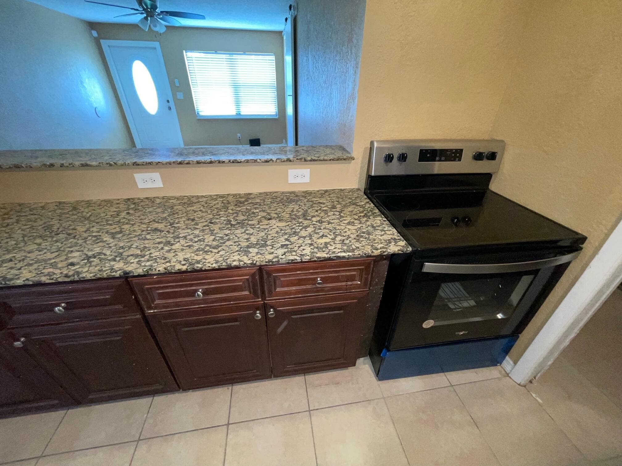 1650 W 12th Court, Riviera Beach, FL 33404 — photo 4 of 18