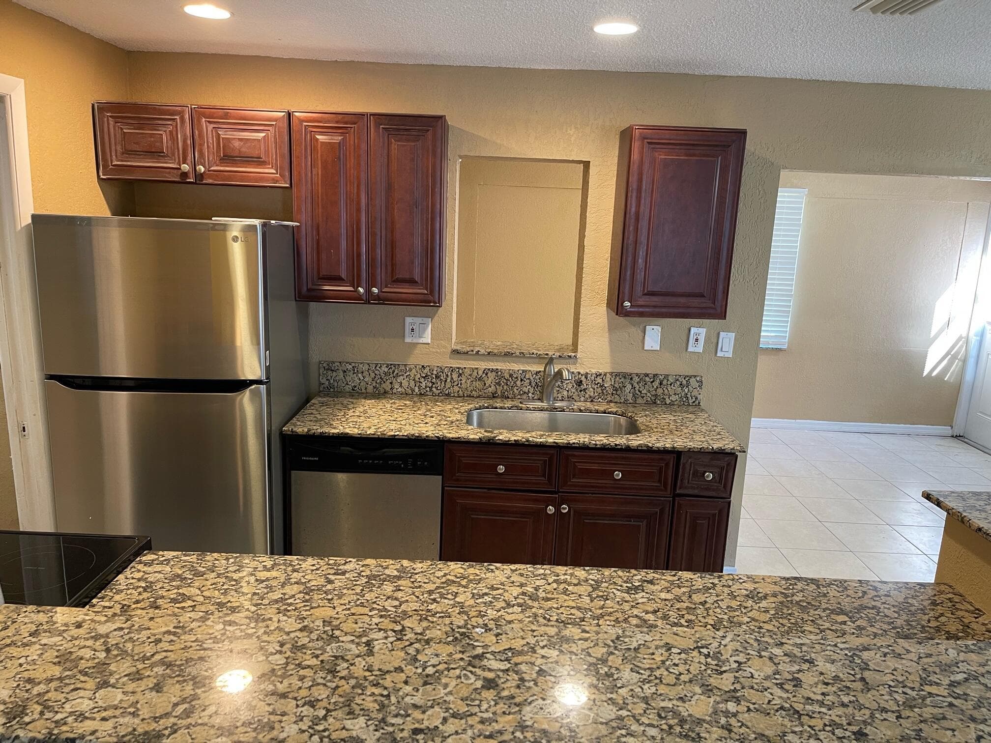 1650 W 12th Court, Riviera Beach, FL 33404 — photo 12 of 18