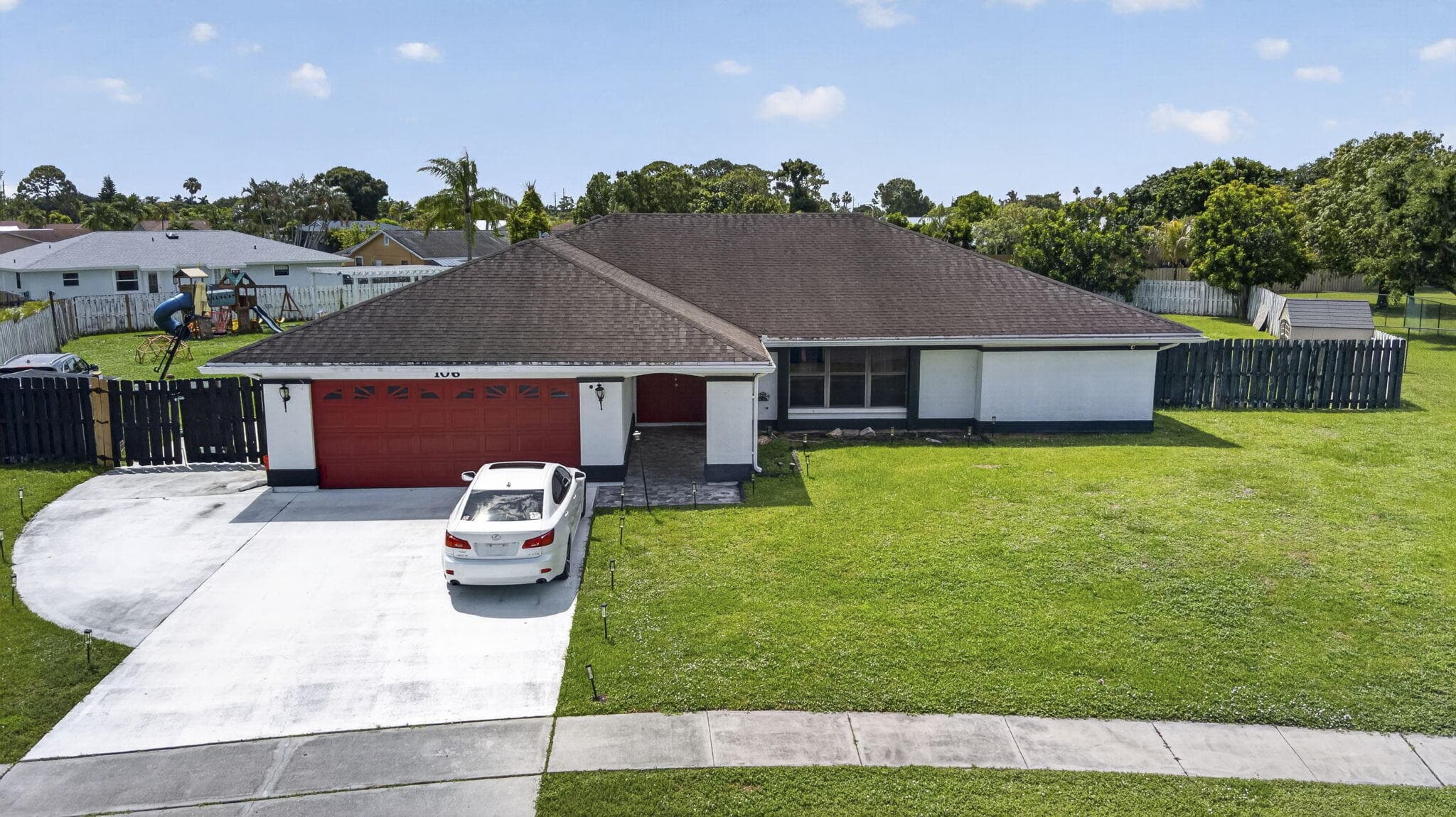 106 Segovia Court, Royal Palm Beach, FL 33411 — photo 62 of 91