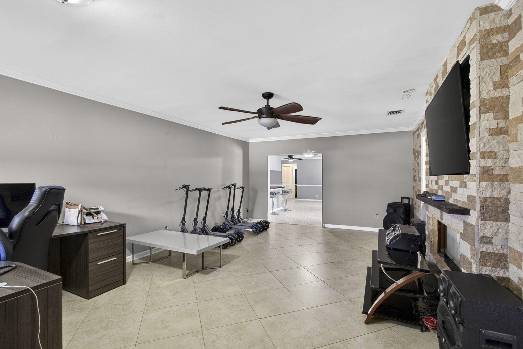 106 Segovia Court, Royal Palm Beach, FL 33411 — photo 20 of 91