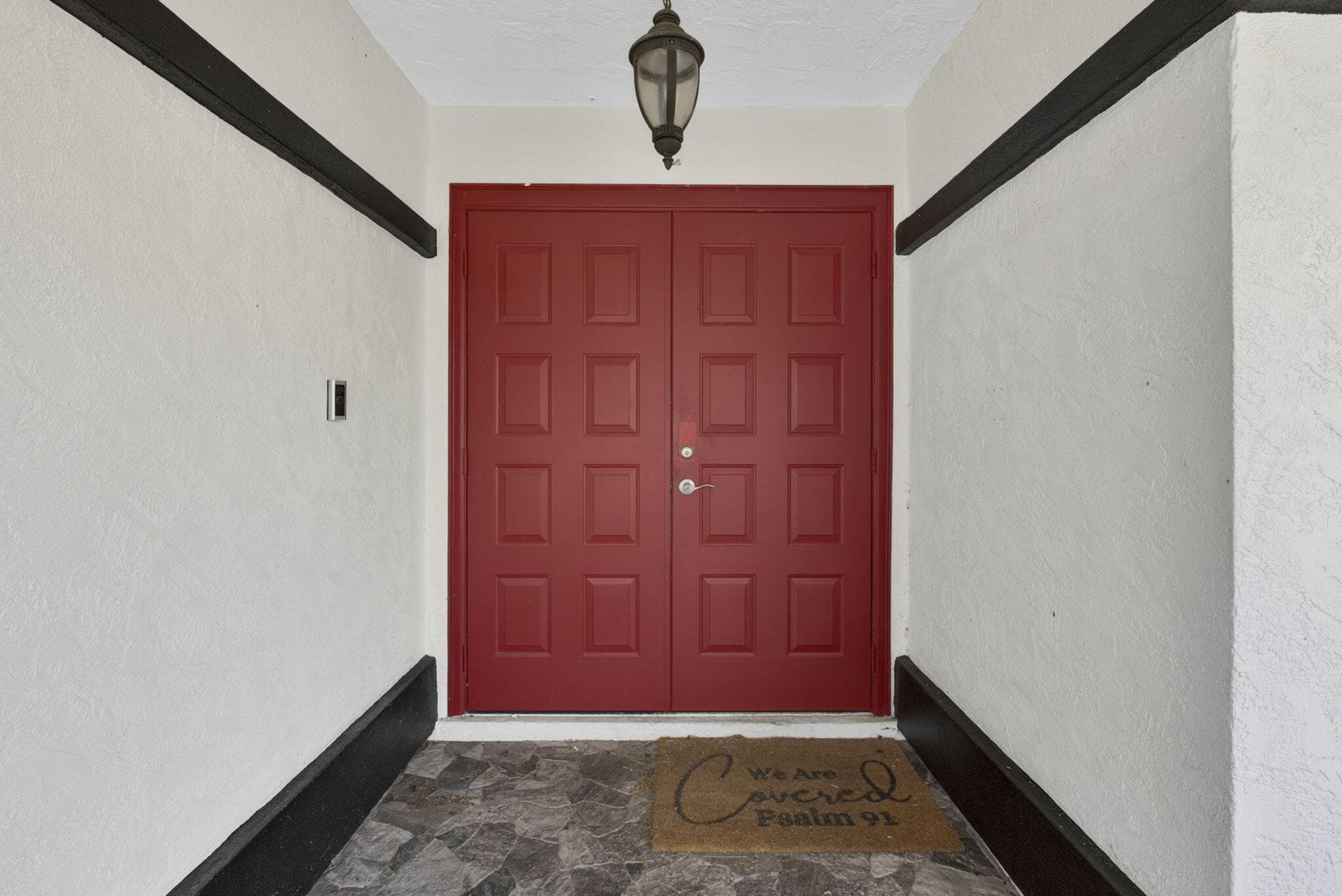 106 Segovia Court, Royal Palm Beach, FL 33411 — photo 87 of 91