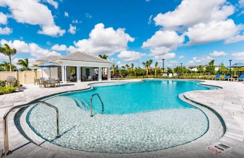4375 Sipora Court Prestige 77, Lake Worth, FL 33467 — photo 23 of 27