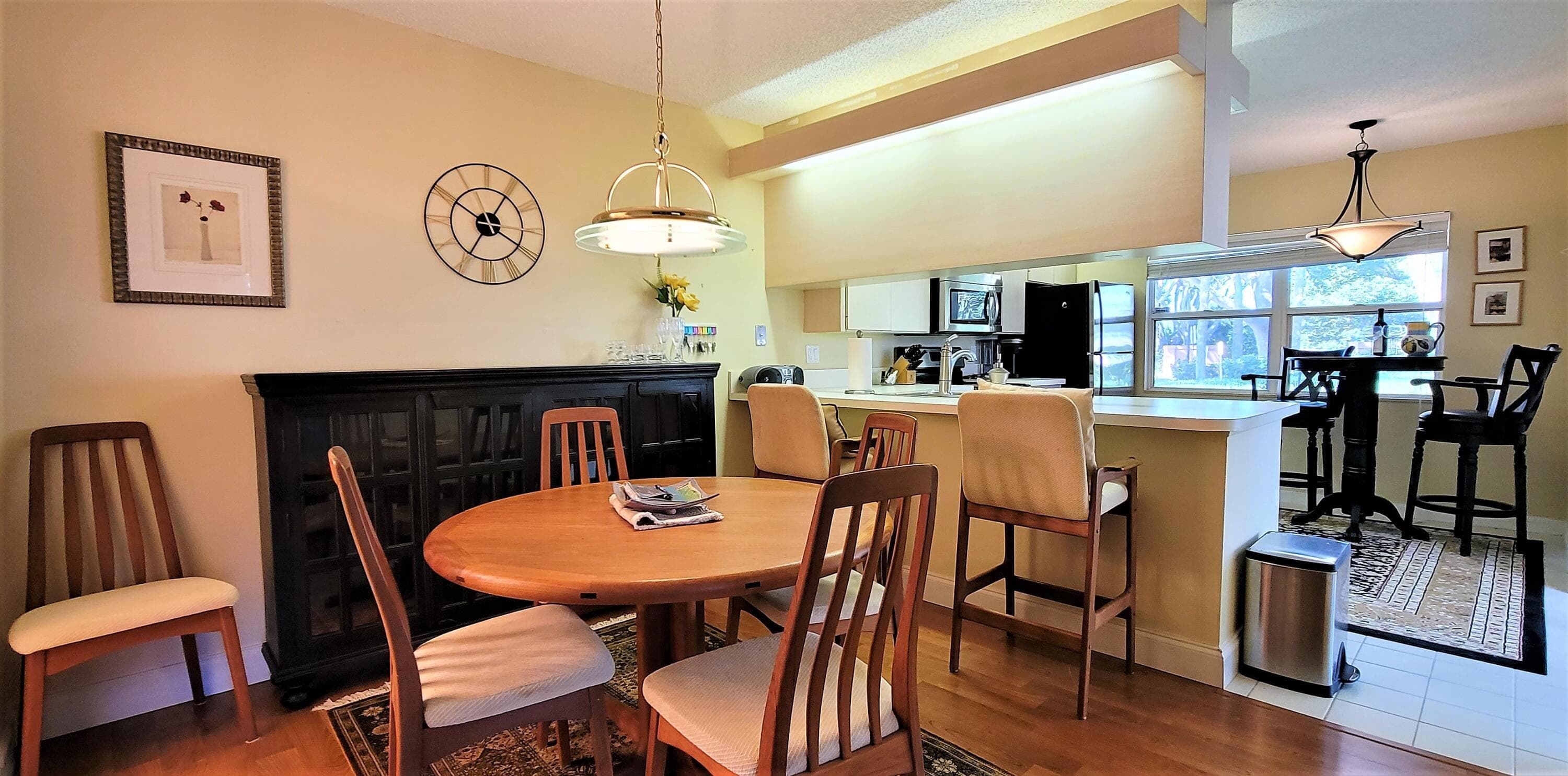 1909 Hartford Court, West Palm Beach, FL 33409 — photo 4 of 21