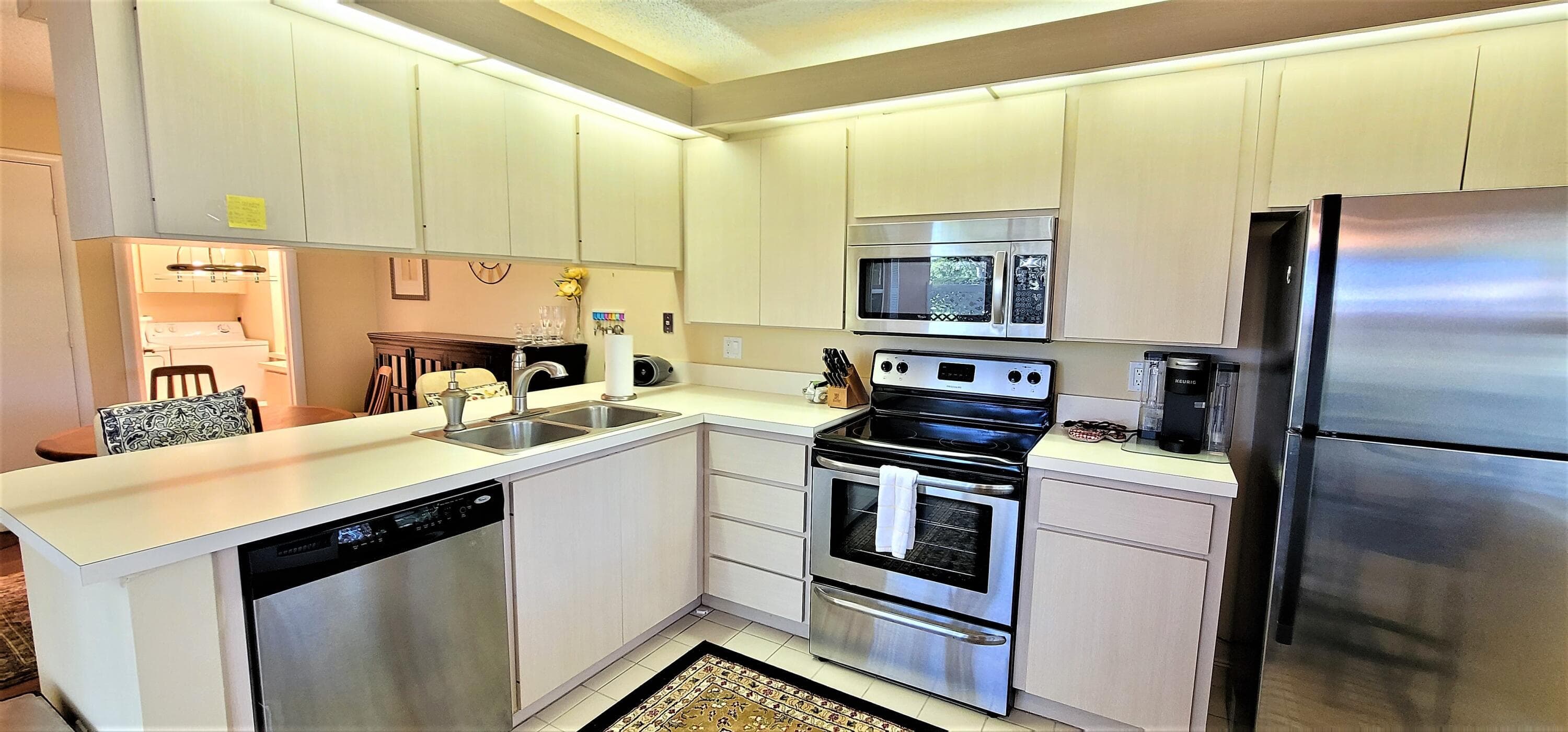 1909 Hartford Court, West Palm Beach, FL 33409 — photo 7 of 21