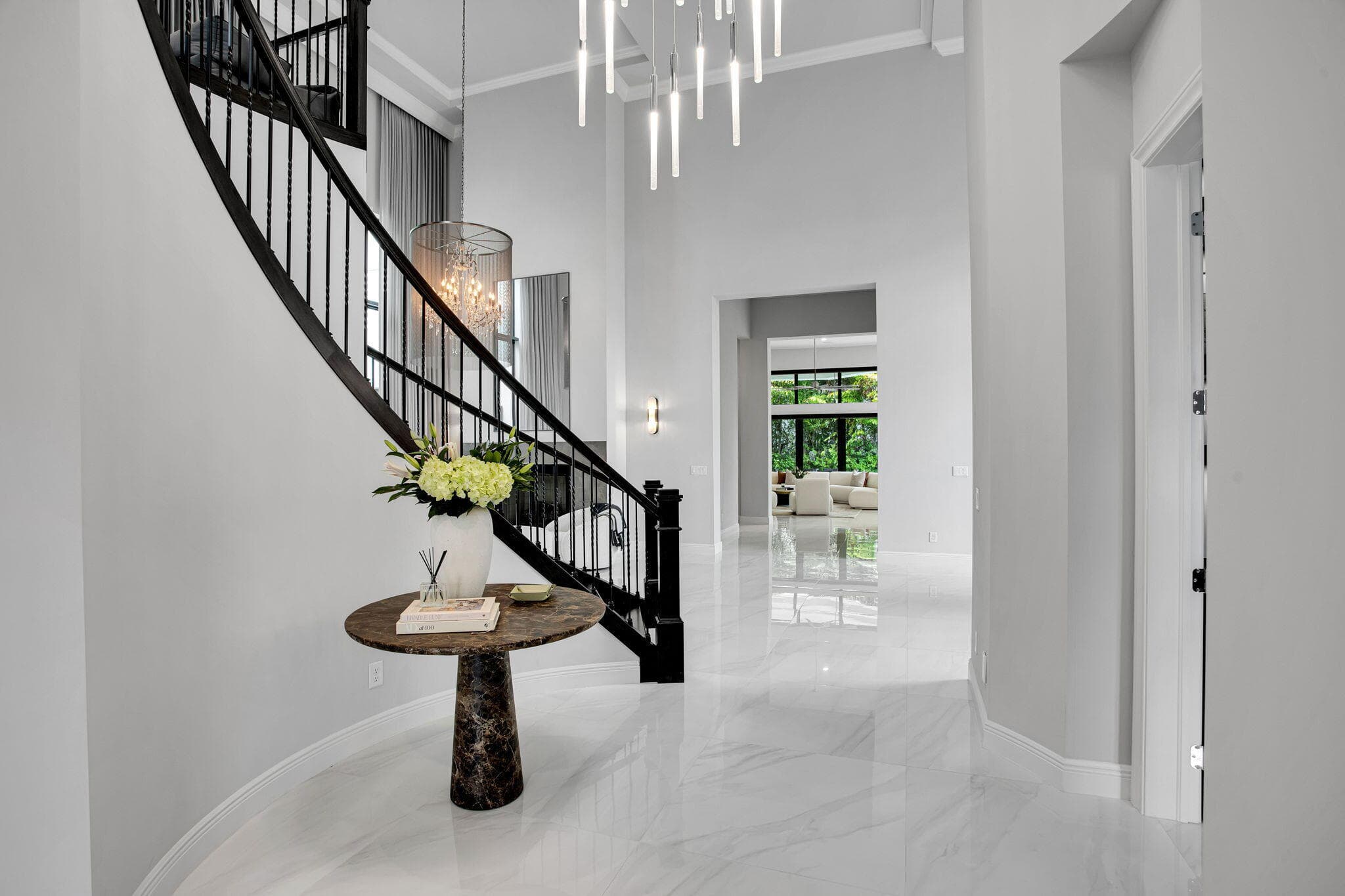 6903 NW 28th Avenue, Boca Raton, FL 33496 — photo 4 of 69