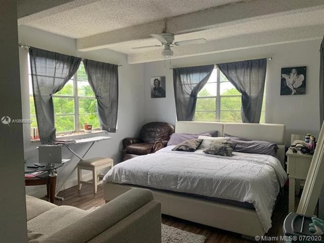 10120 Boca Entrada Boulevard 307, Boca Raton, FL 33428 — photo 9 of 29