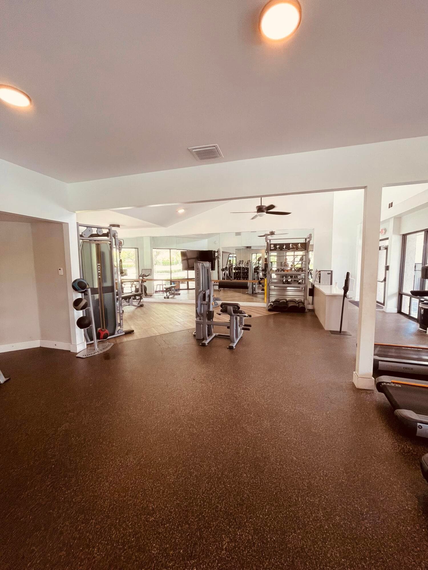 10120 Boca Entrada Boulevard 307, Boca Raton, FL 33428 — photo 18 of 29
