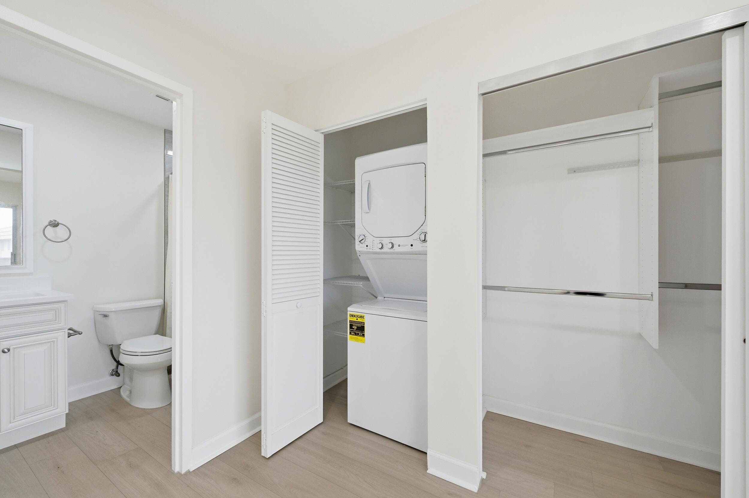 670 Monaco N, Delray Beach, FL 33446 — photo 26 of 36