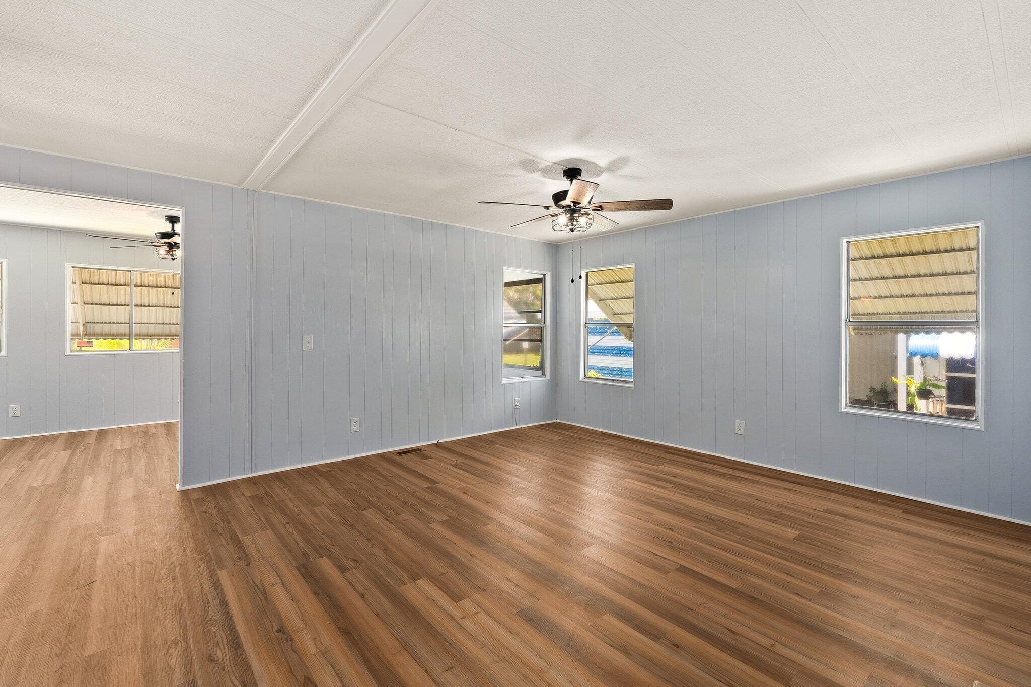 4800 SE Federal Highway 53, Stuart, FL 34997 — photo 14 of 40